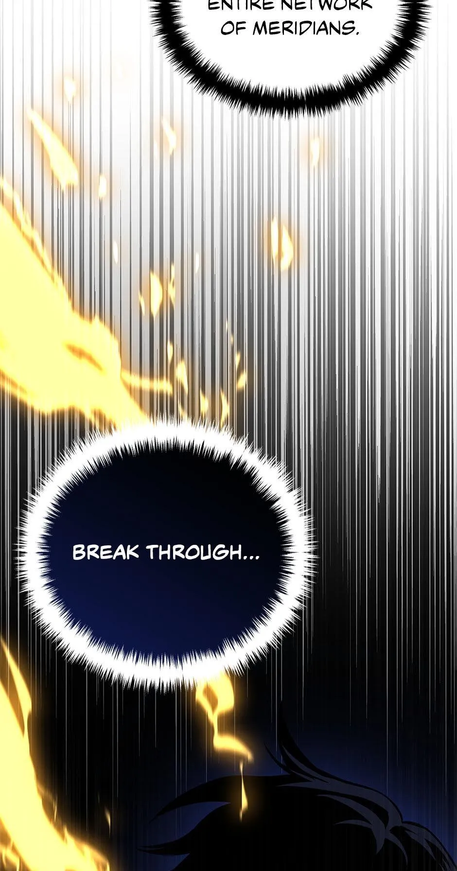 Streaming My Second Life Chapter 17 page 59 - 