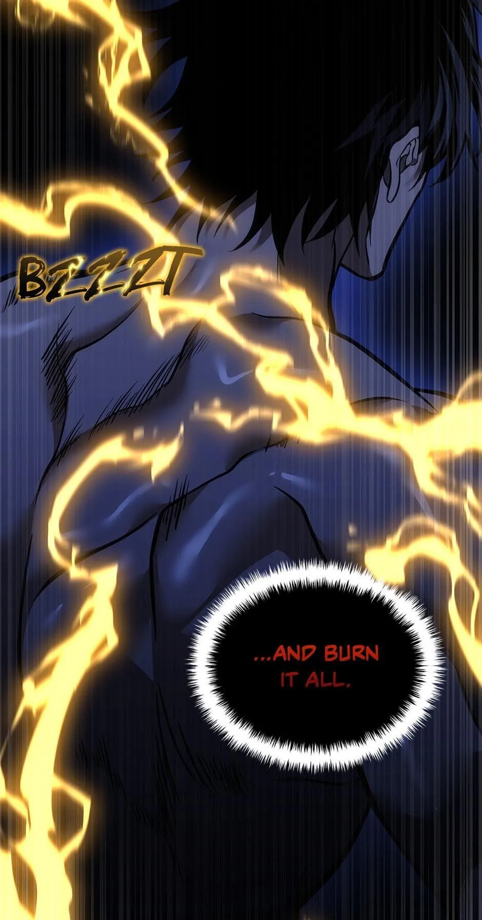 Streaming My Second Life Chapter 17 page 60 - 