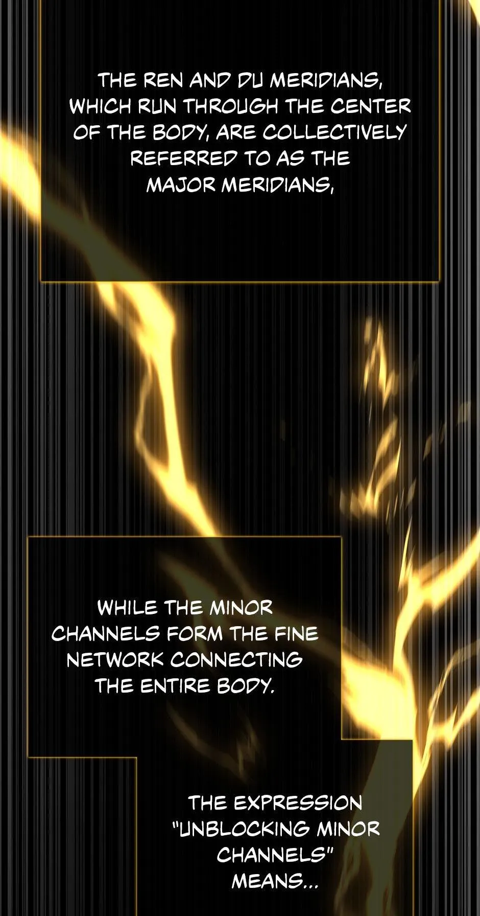 Streaming My Second Life Chapter 17 page 64 - 