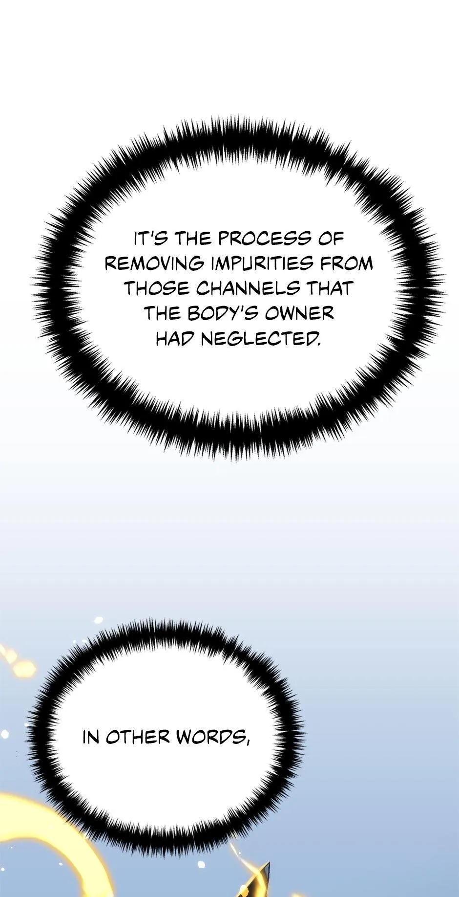 Streaming My Second Life Chapter 17 page 67 - 