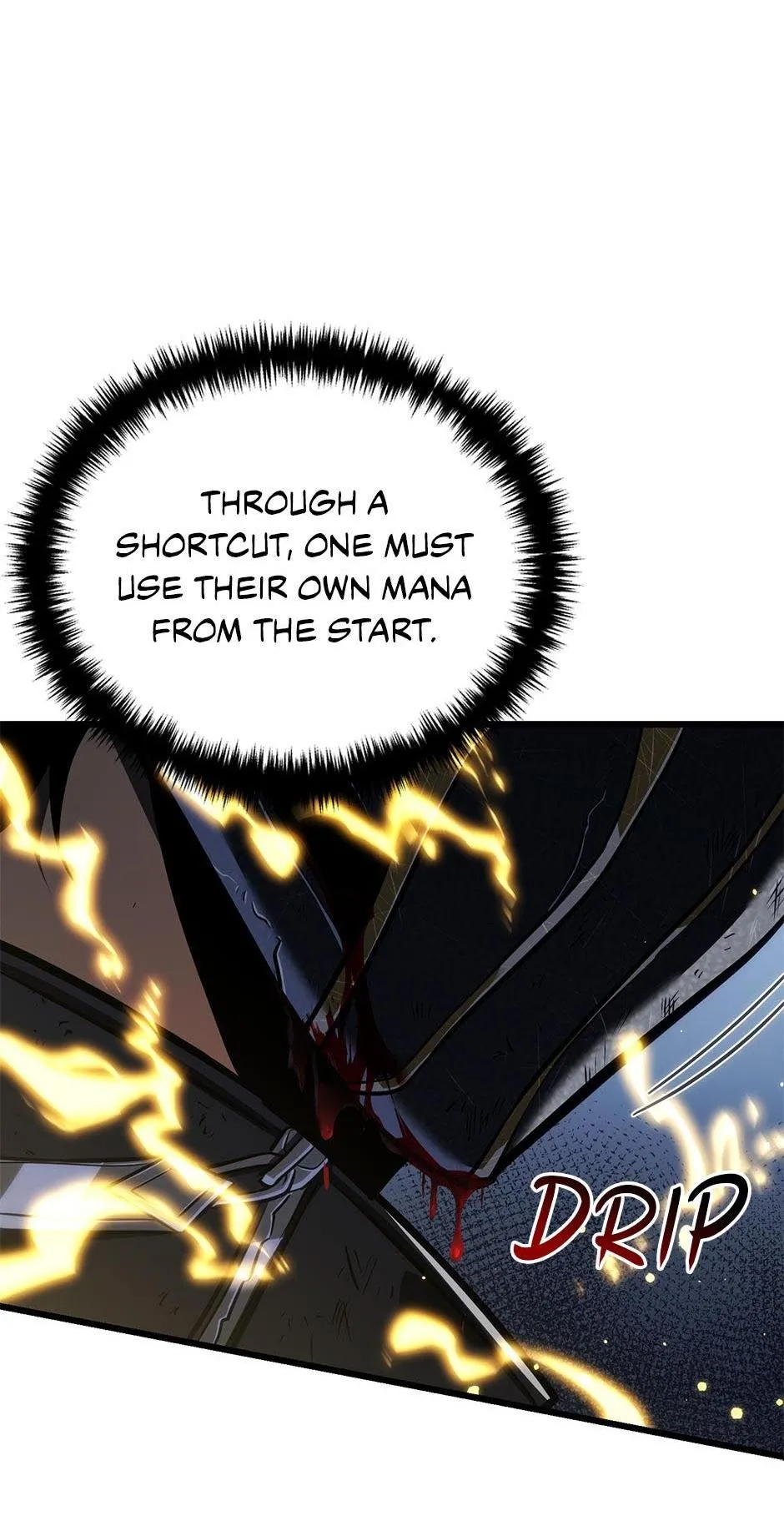 Streaming My Second Life Chapter 17 page 69 - 