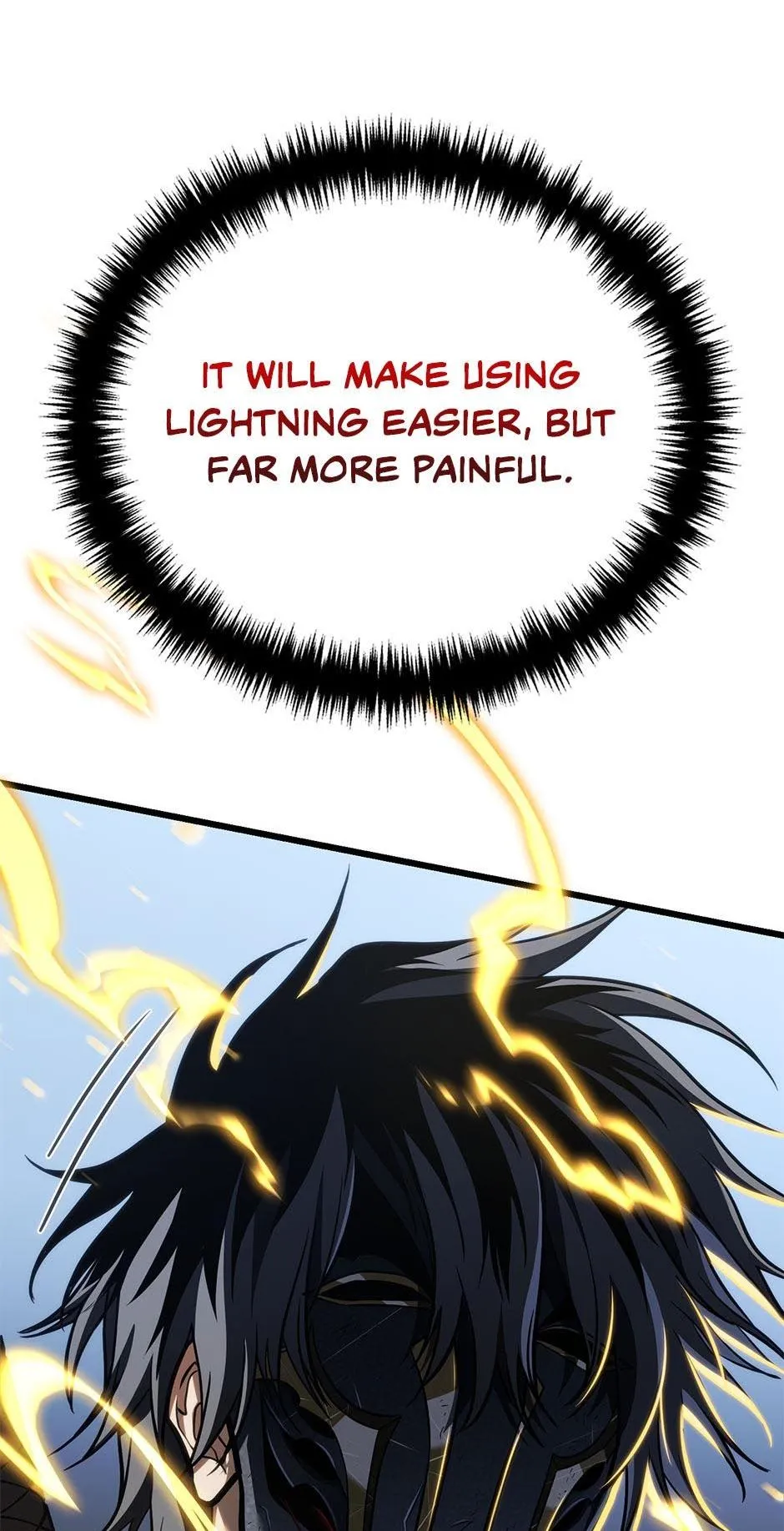 Streaming My Second Life Chapter 17 page 70 - 