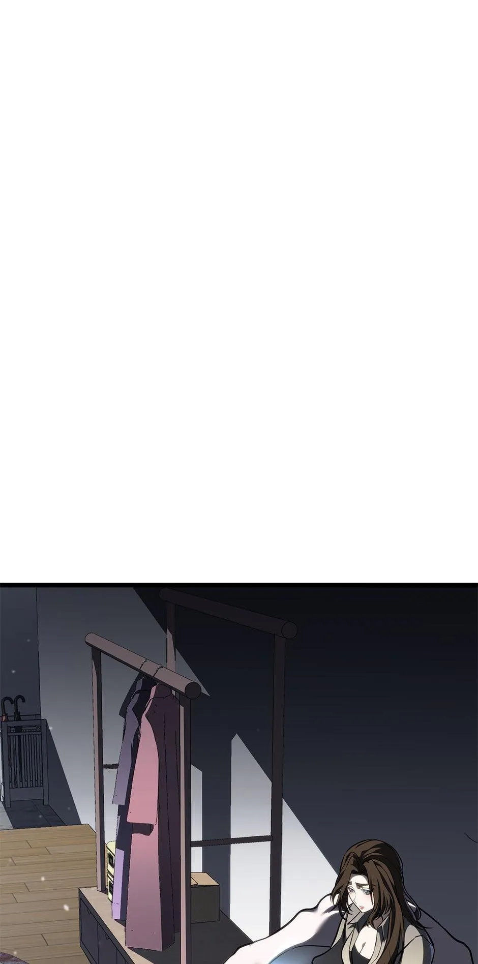 Streaming My Second Life Chapter 17 page 75 - 