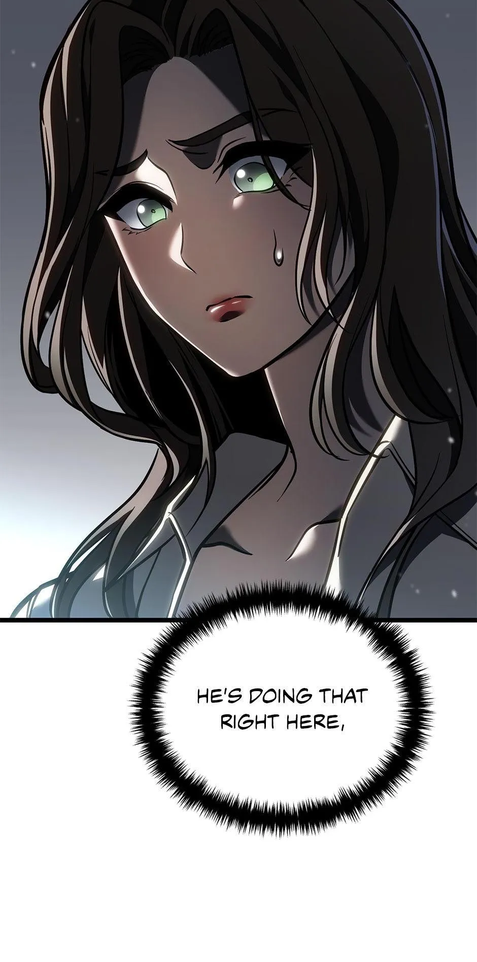 Streaming My Second Life Chapter 17 page 78 - 