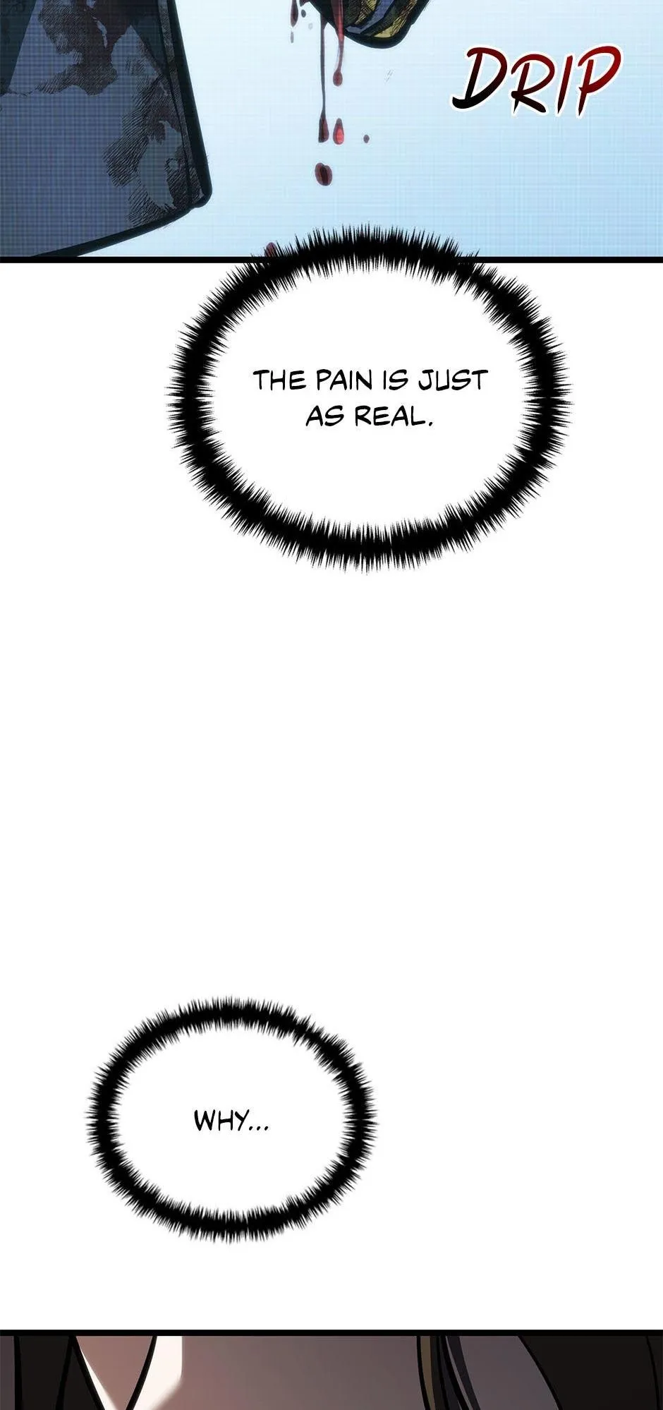Streaming My Second Life Chapter 17 page 83 - 