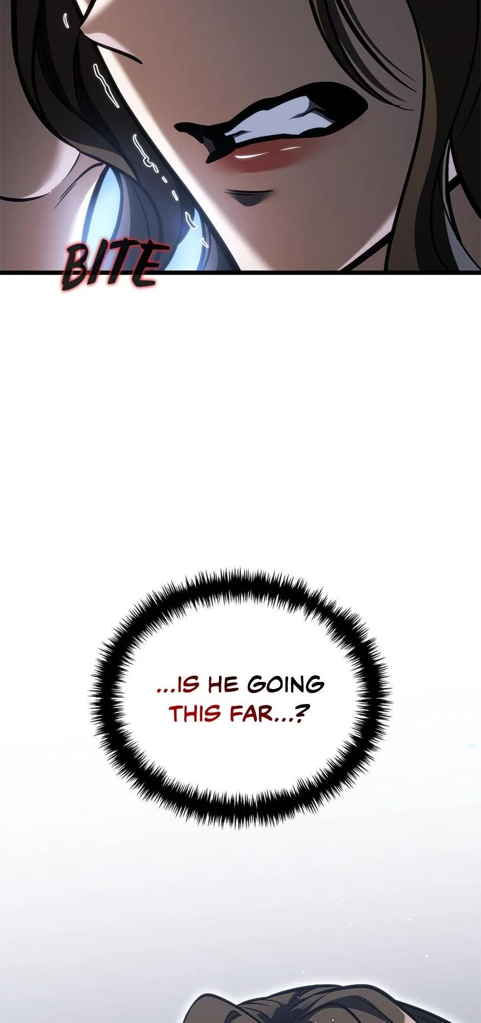 Streaming My Second Life Chapter 17 page 84 - 
