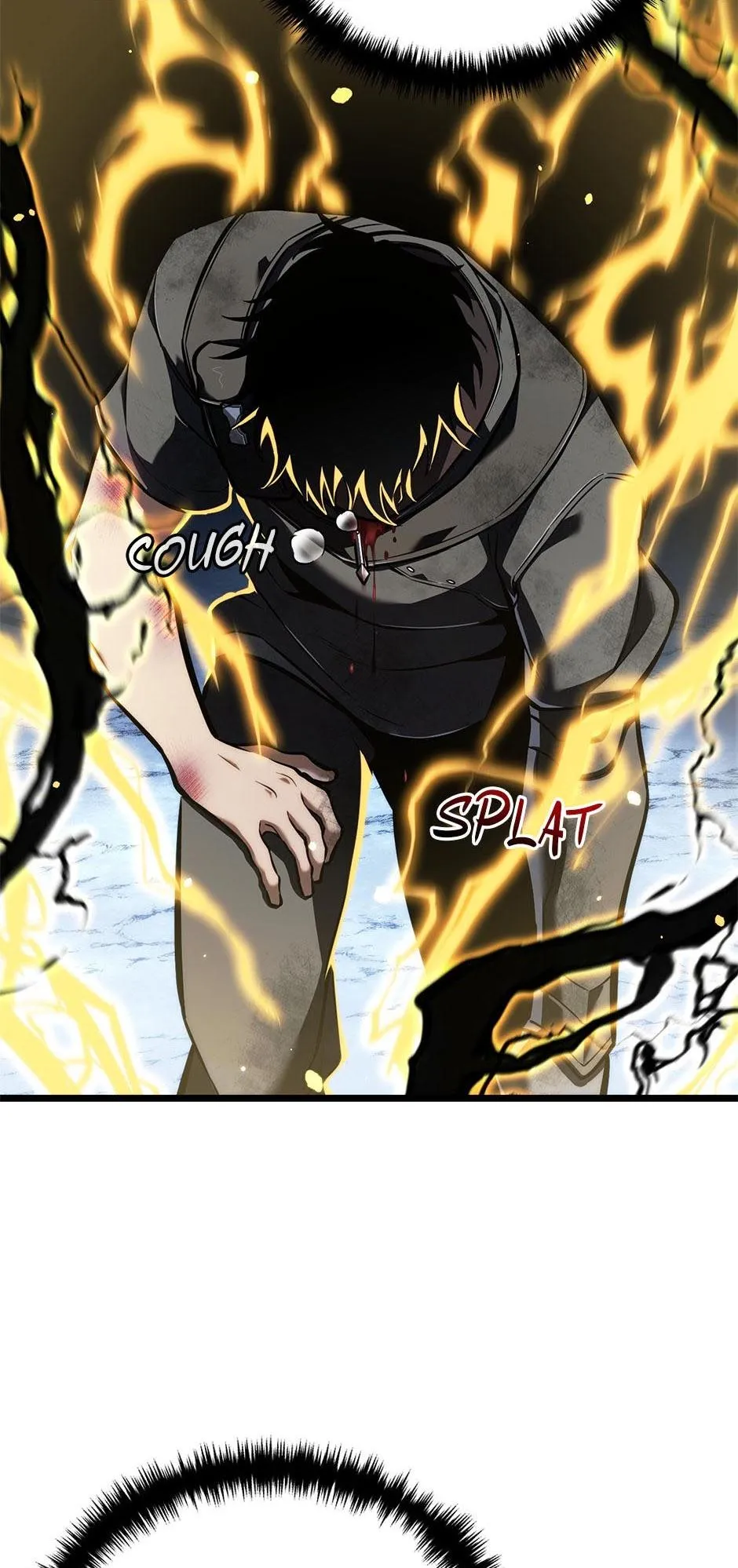 Streaming My Second Life Chapter 17 page 88 - 