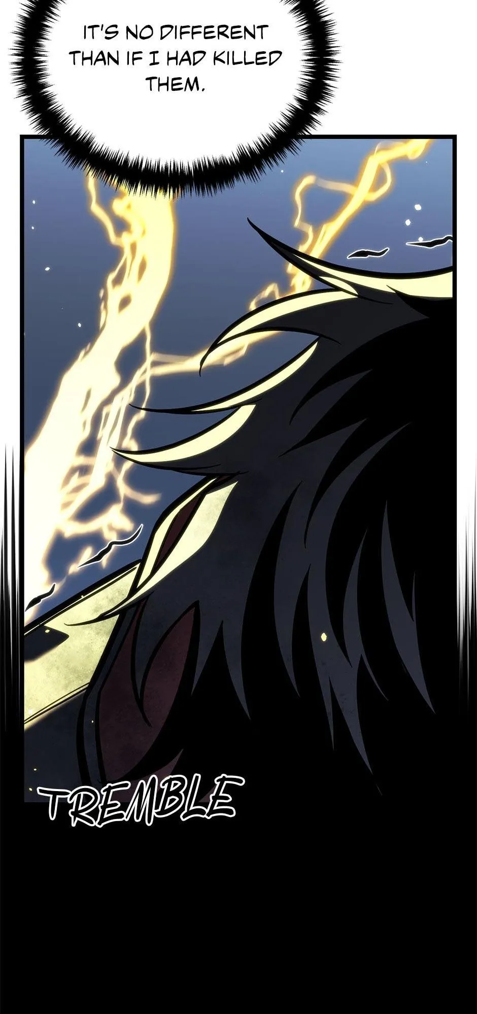 Streaming My Second Life Chapter 17 page 89 - 