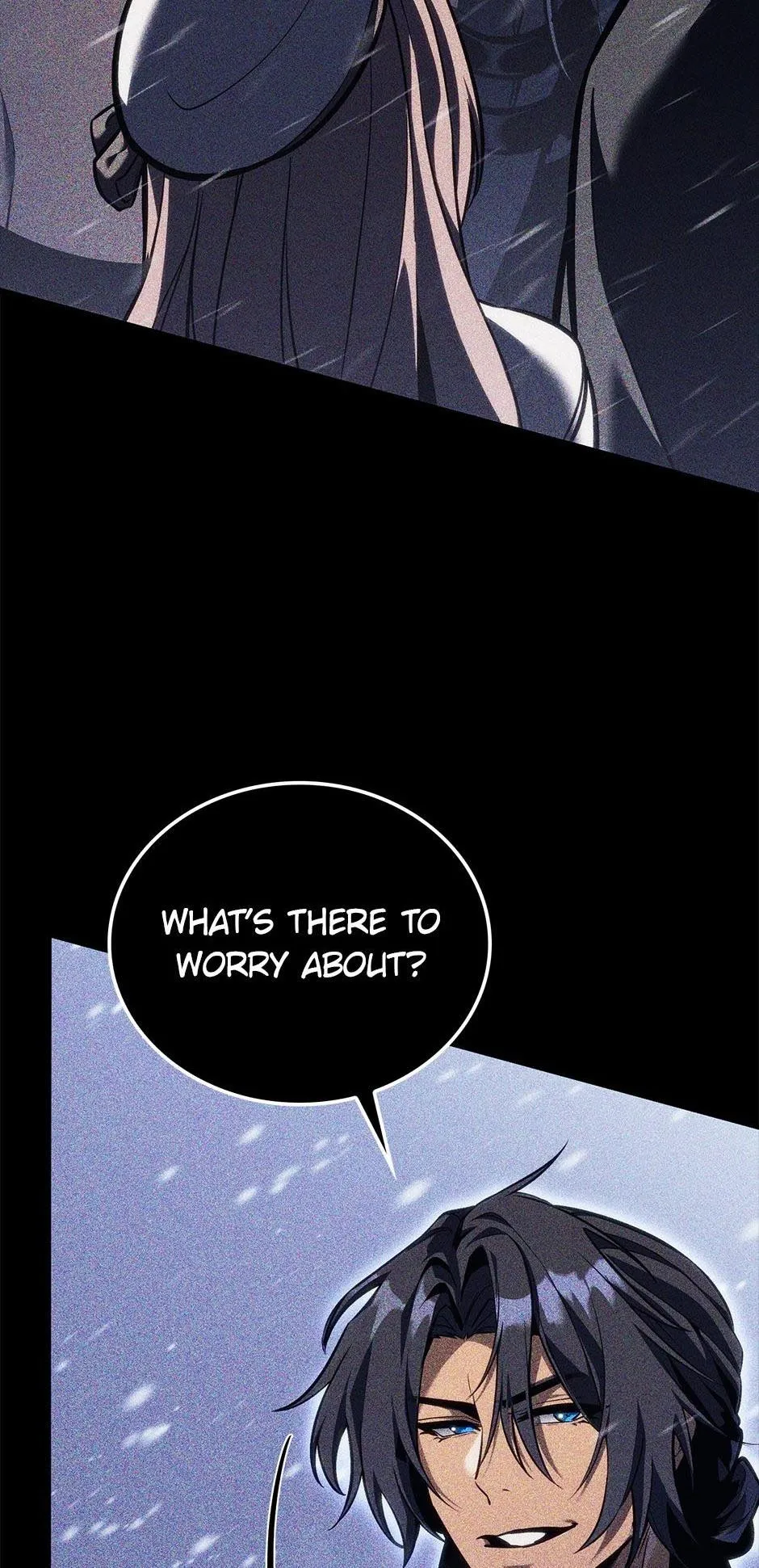Streaming My Second Life Chapter 17 page 92 - 