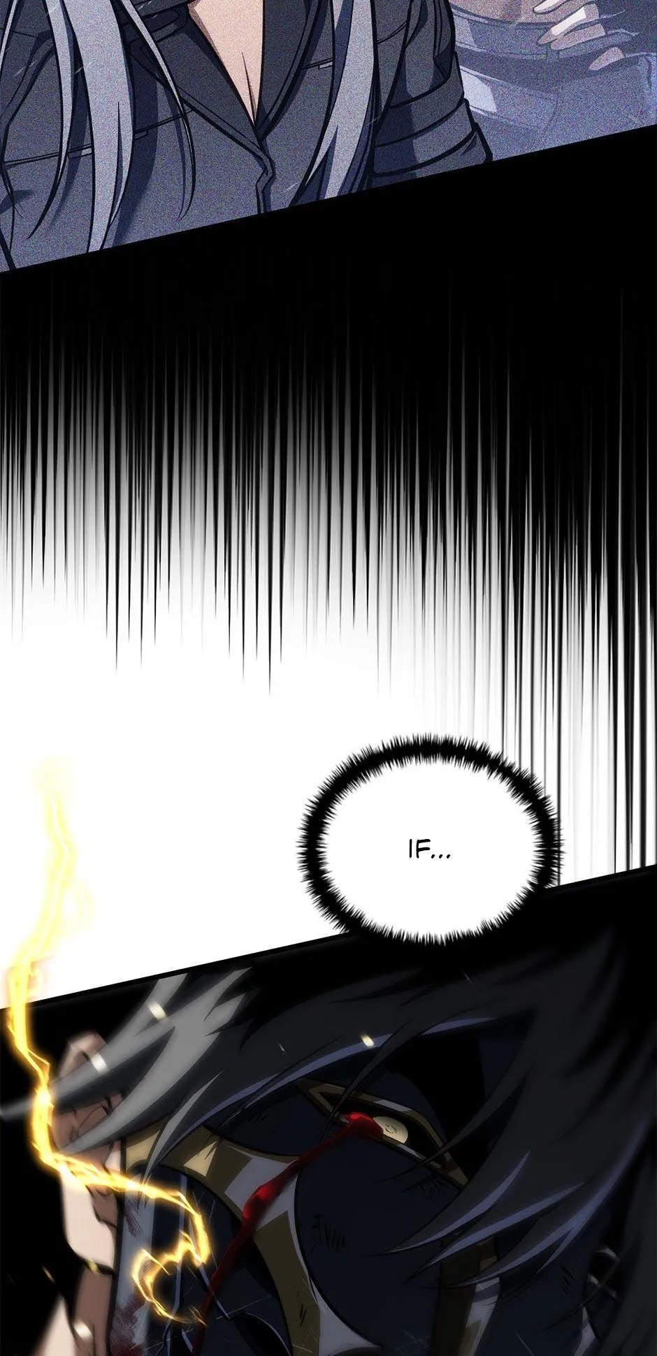 Streaming My Second Life Chapter 17 page 95 - 