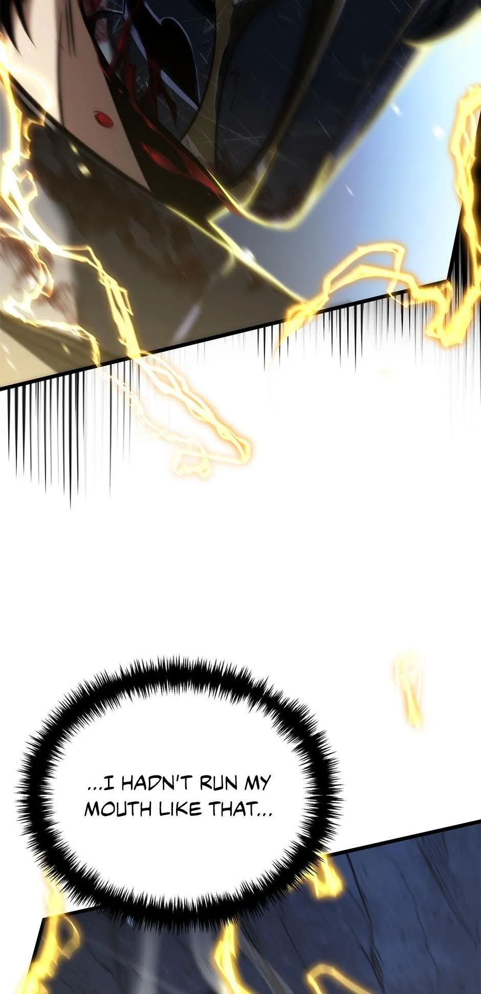 Streaming My Second Life Chapter 17 page 96 - 