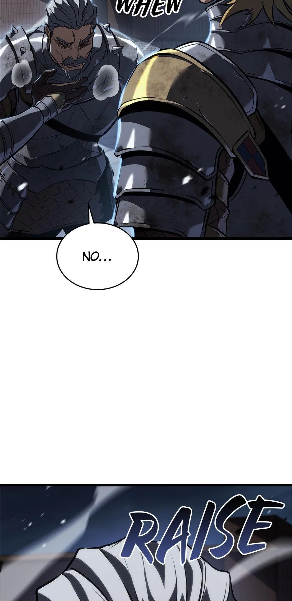 Streaming My Second Life Chapter 18 page 105 - 