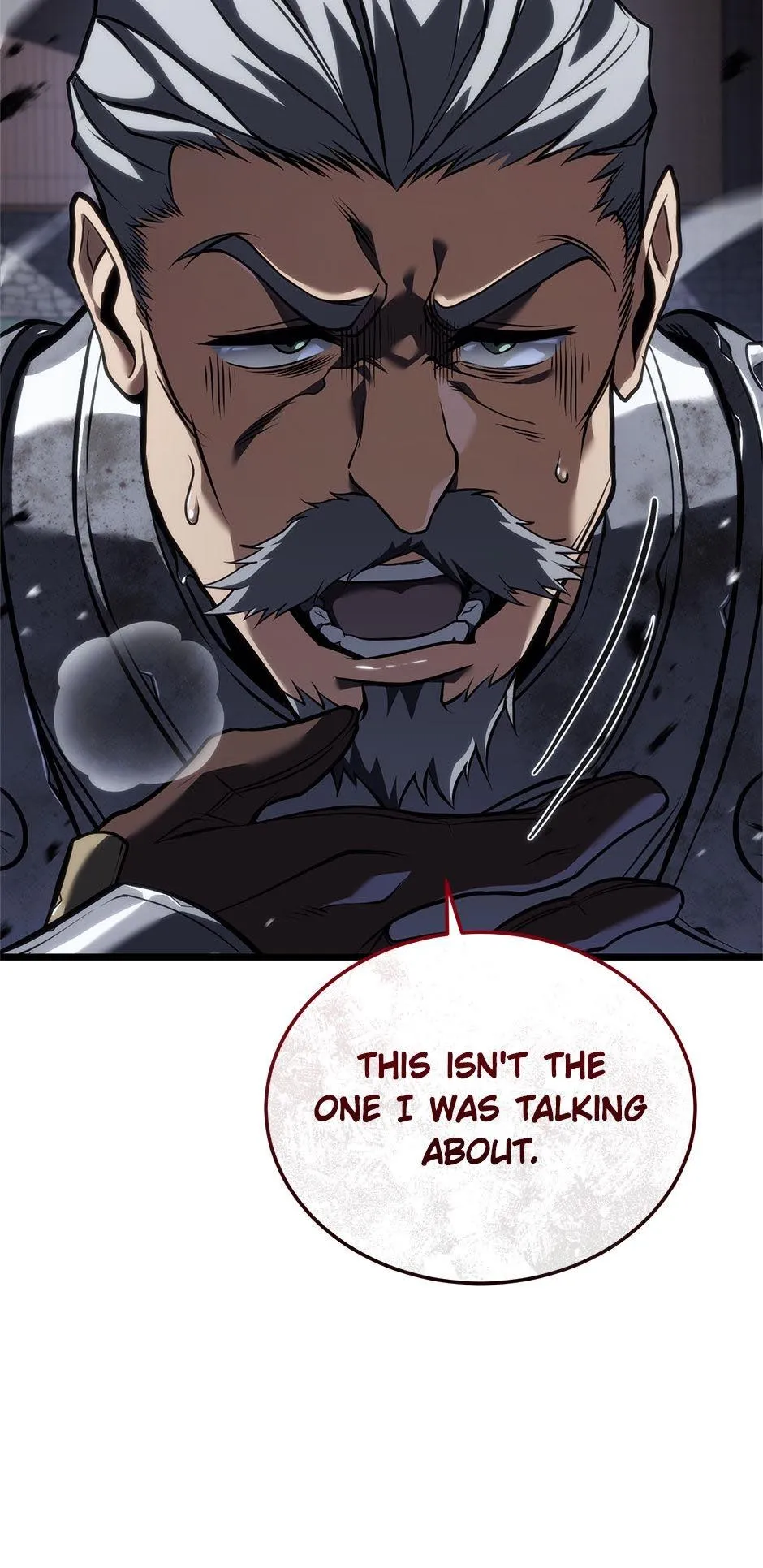 Streaming My Second Life Chapter 18 page 106 - 