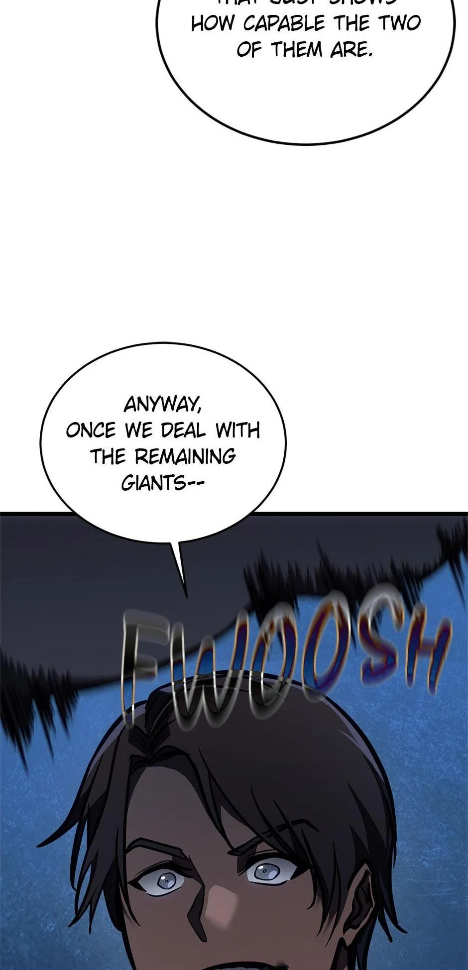 Streaming My Second Life Chapter 18 page 108 - 