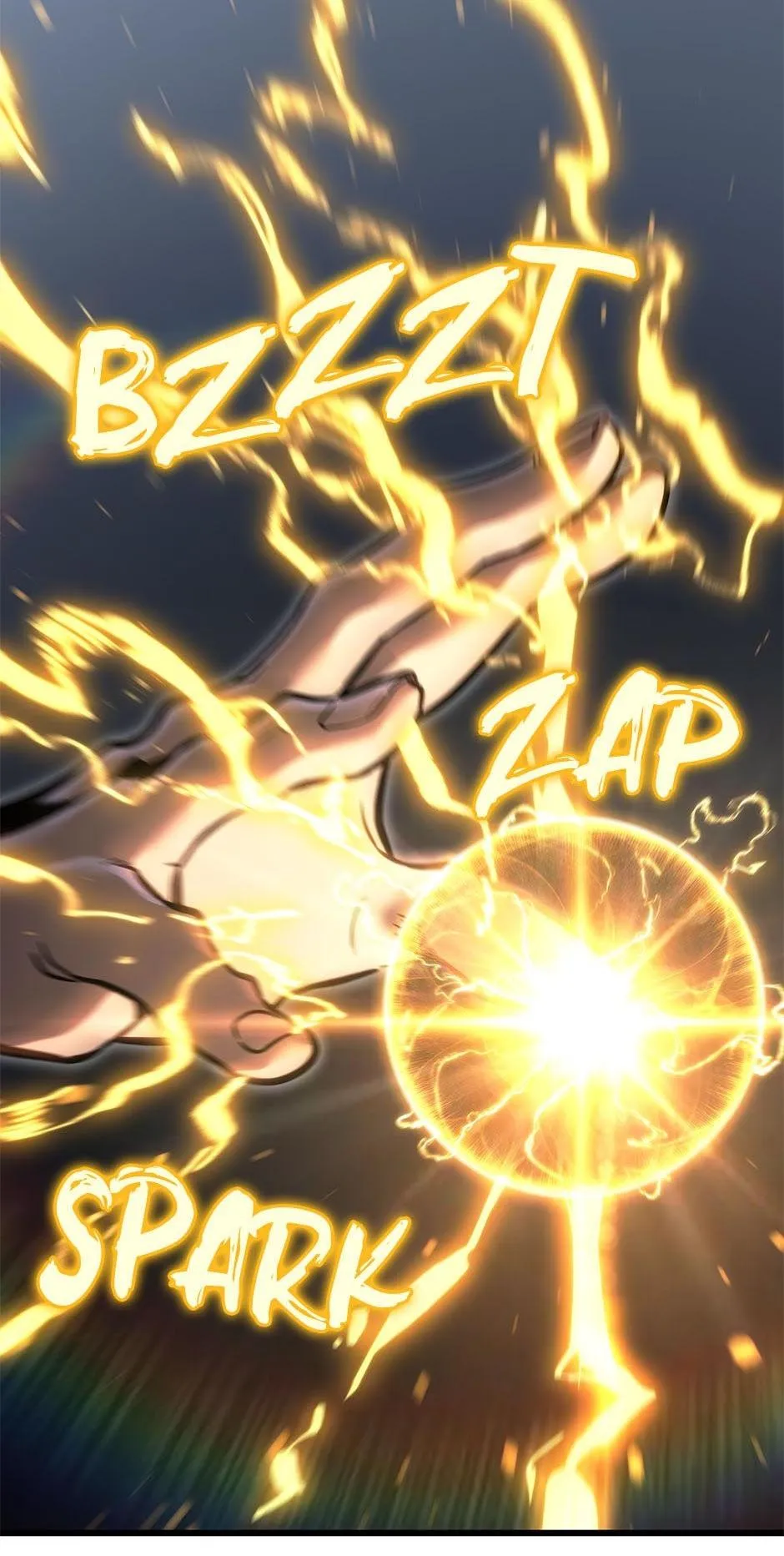 Streaming My Second Life Chapter 18 page 116 - 