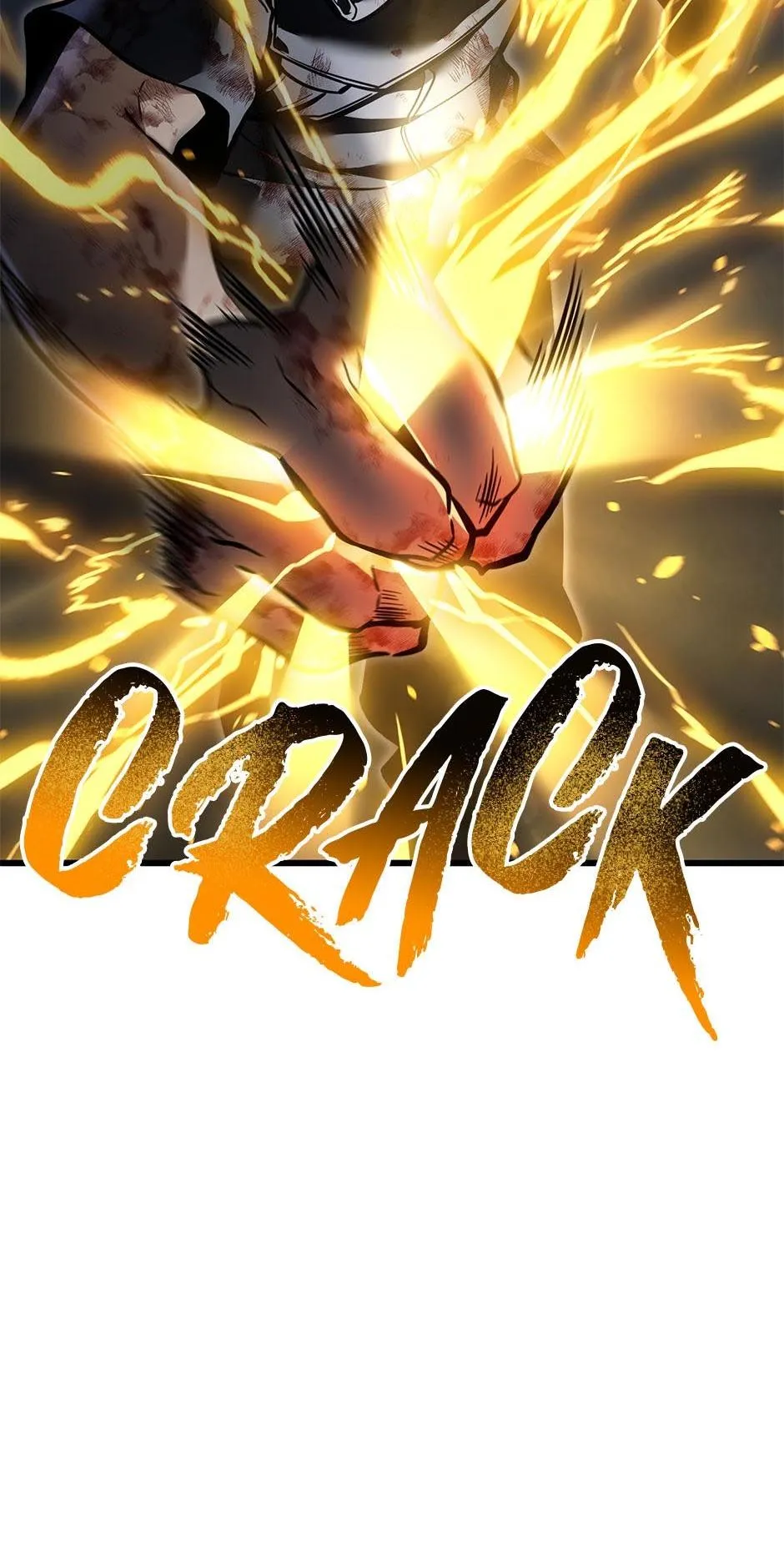 Streaming My Second Life Chapter 18 page 118 - 