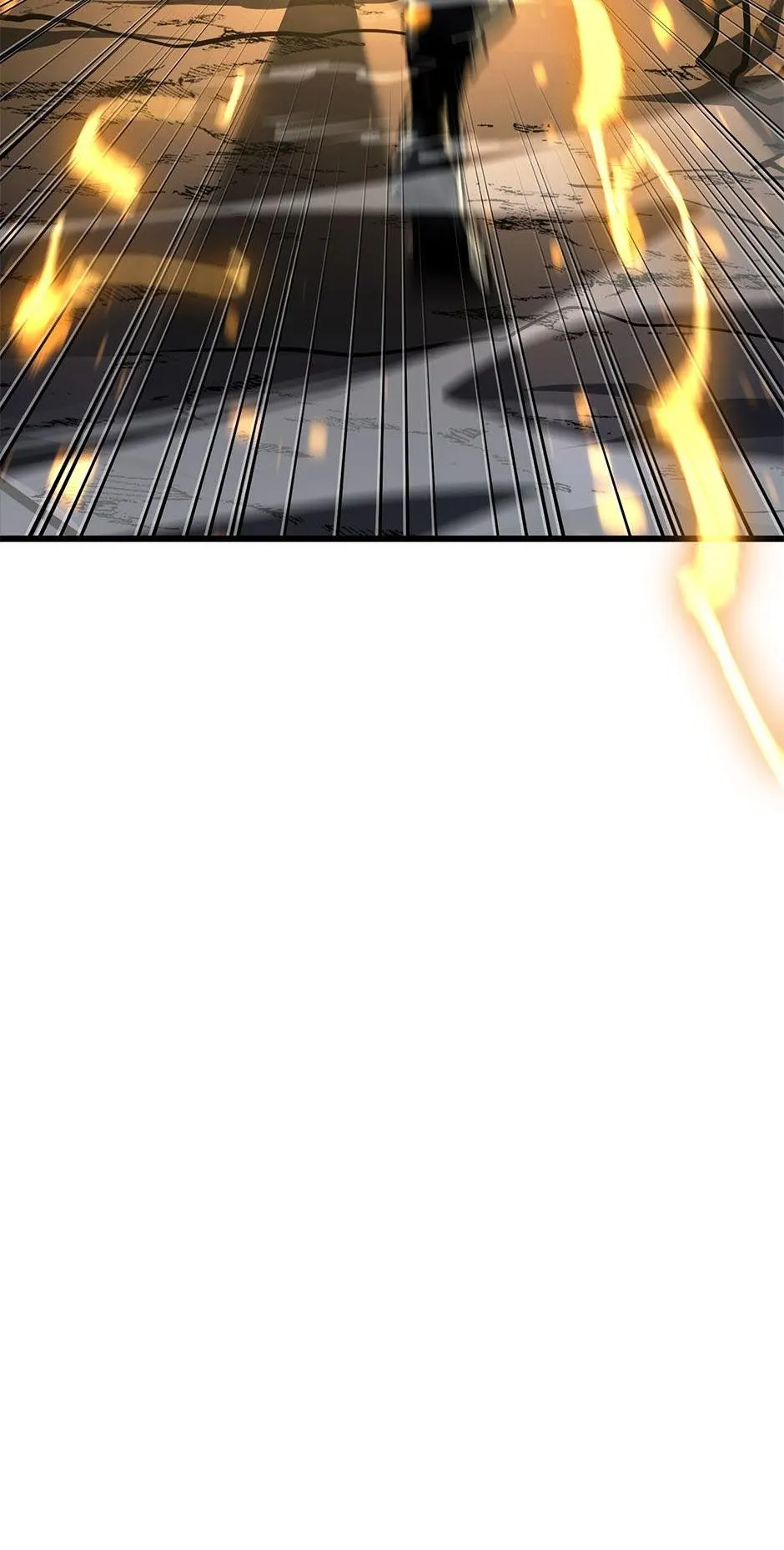 Streaming My Second Life Chapter 18 page 122 - 