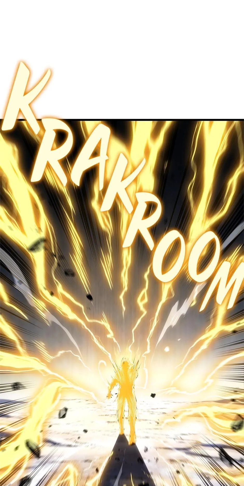 Streaming My Second Life Chapter 18 page 123 - 