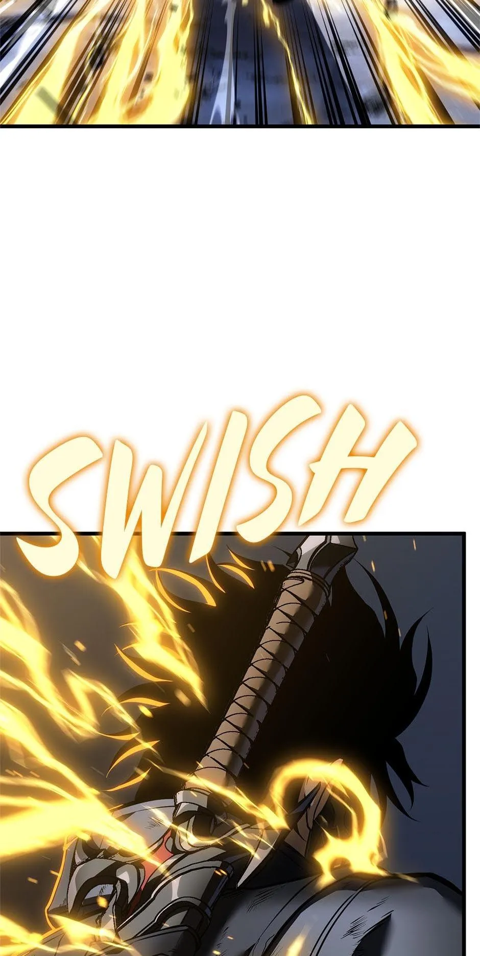 Streaming My Second Life Chapter 18 page 124 - 