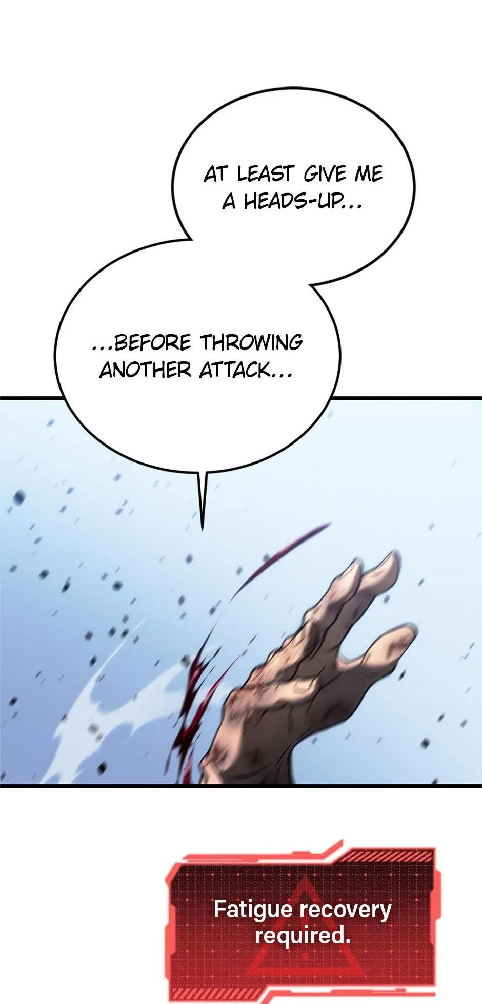 Streaming My Second Life Chapter 18 page 131 - 