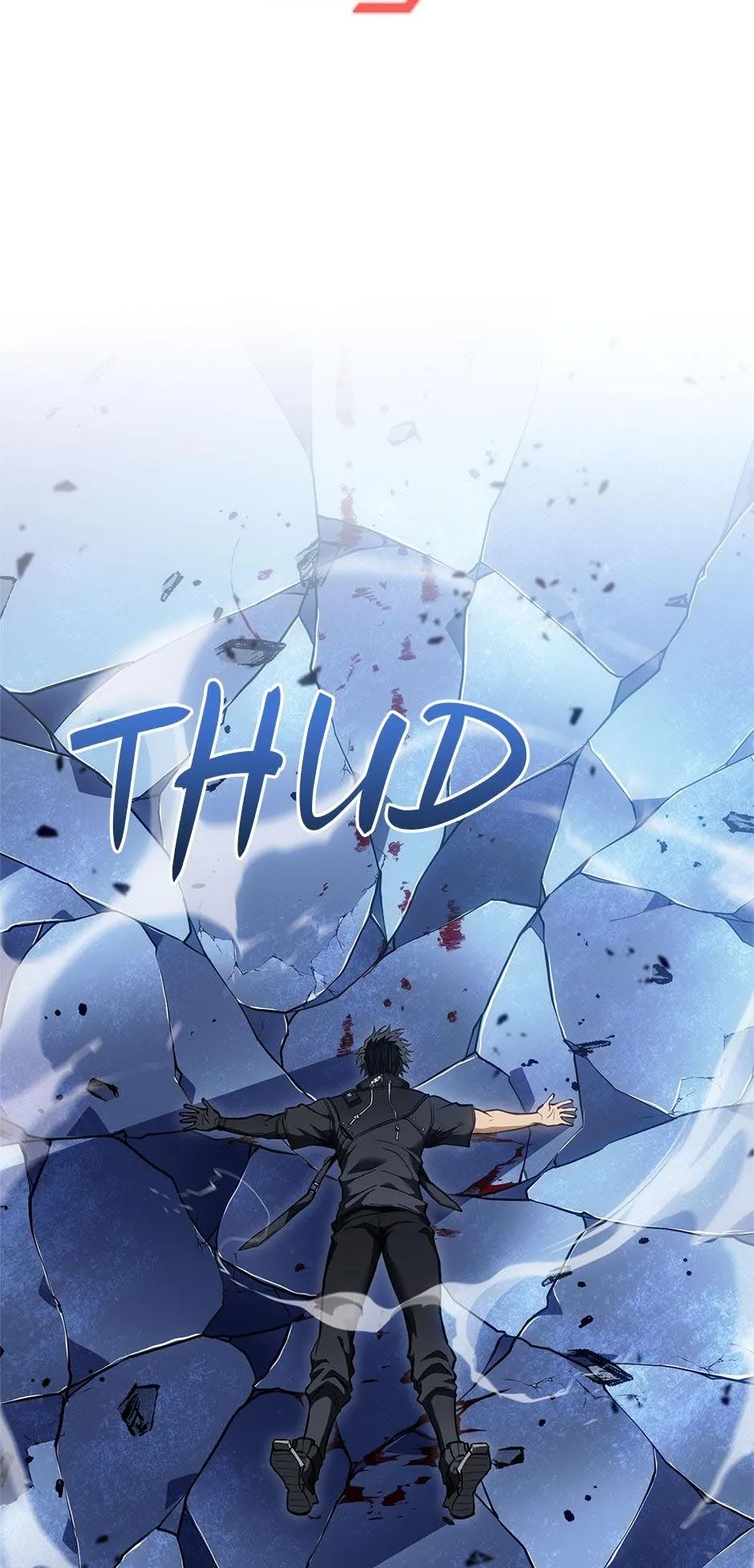 Streaming My Second Life Chapter 18 page 132 - 