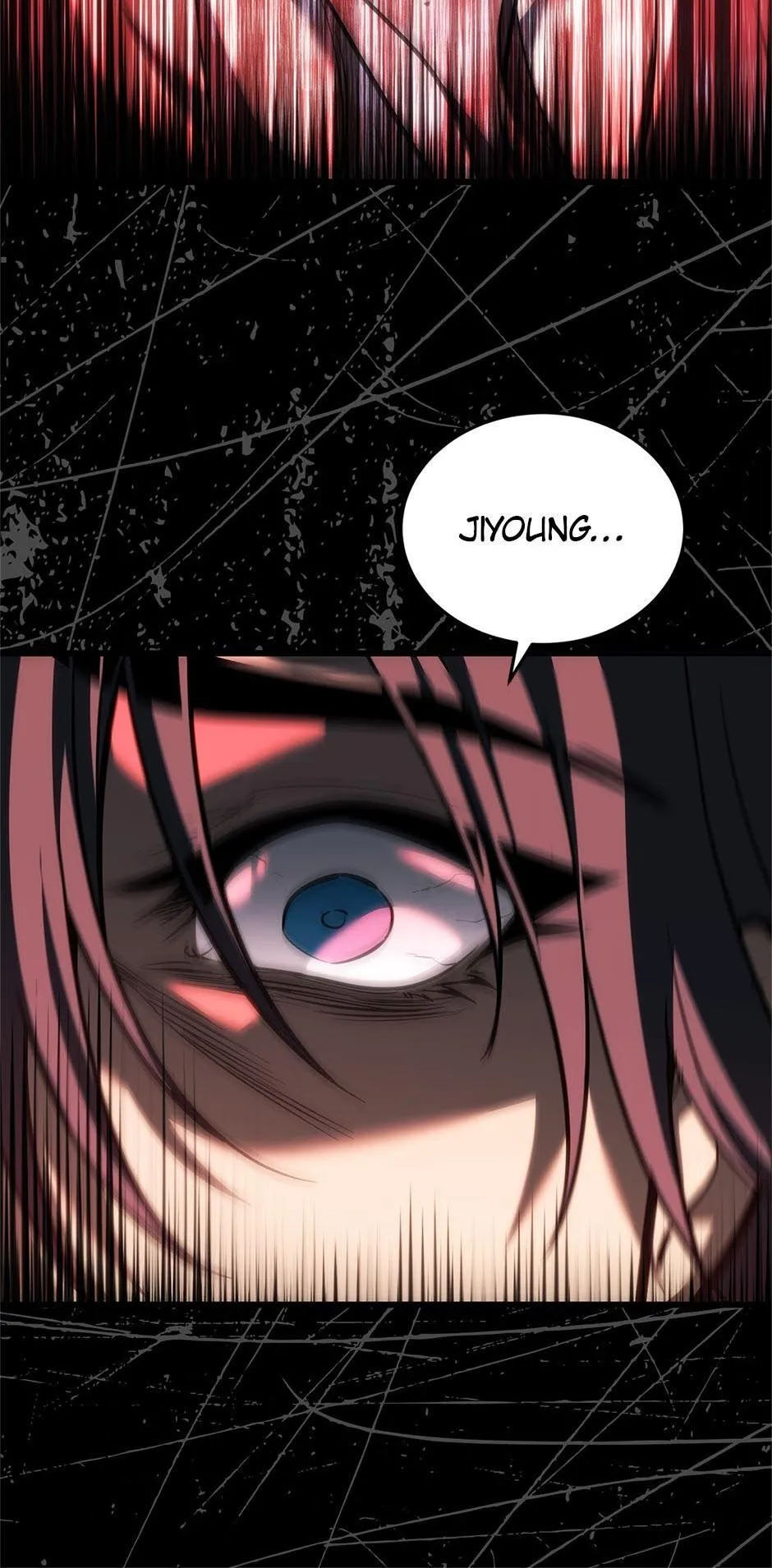 Streaming My Second Life Chapter 18 page 20 - 