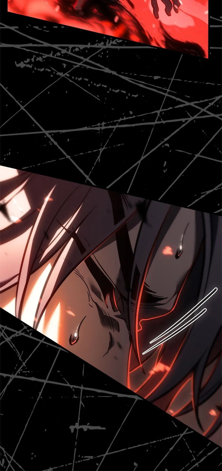 Streaming My Second Life Chapter 18 page 28 - 