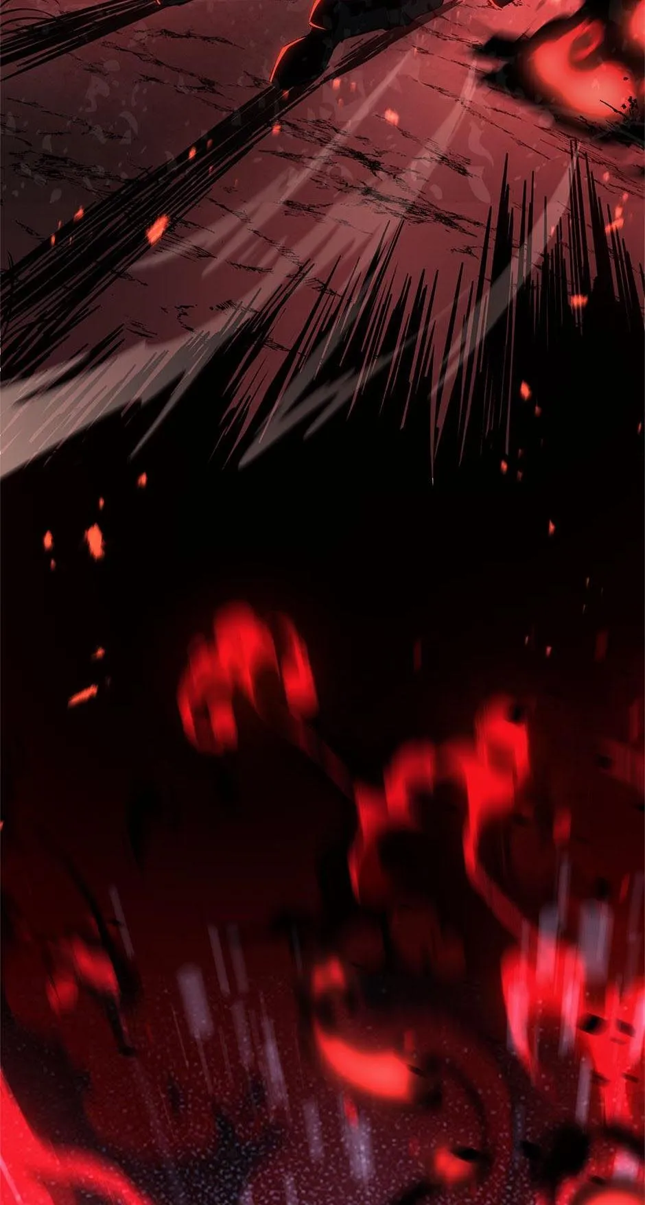 Streaming My Second Life Chapter 18 page 30 - 