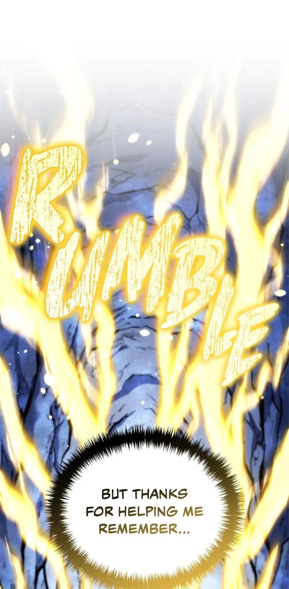 Streaming My Second Life Chapter 18 page 37 - 