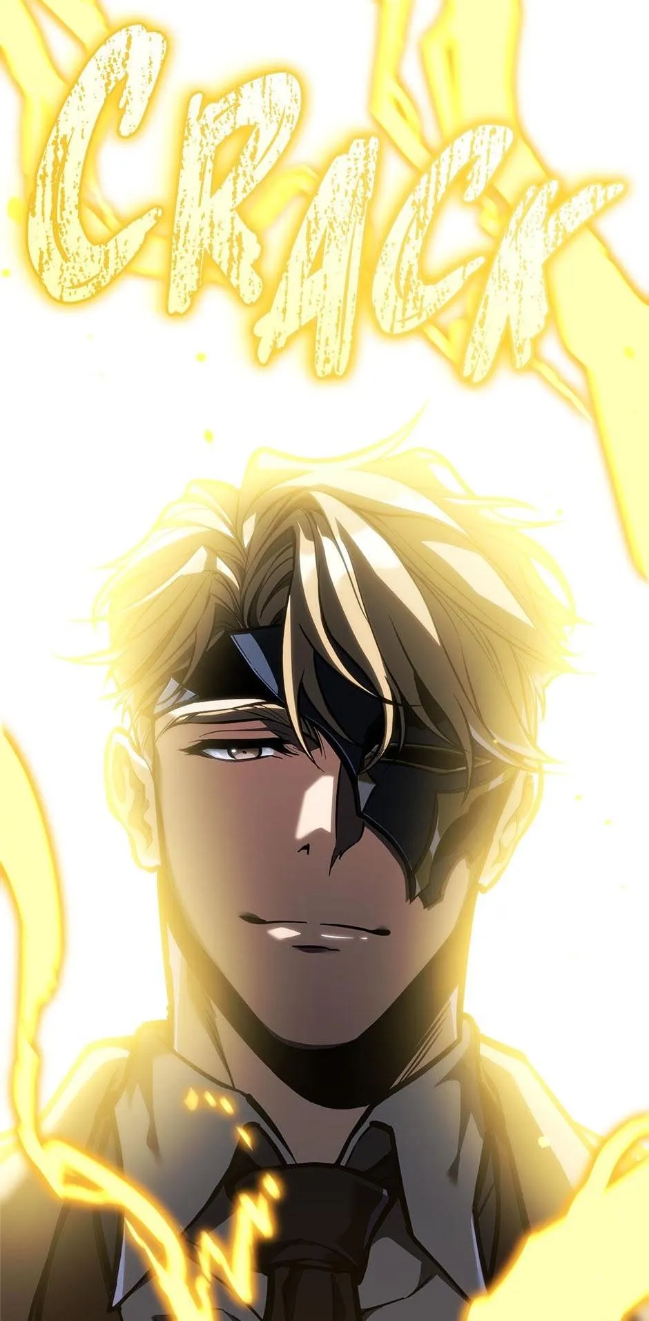 Streaming My Second Life Chapter 18 page 40 - 