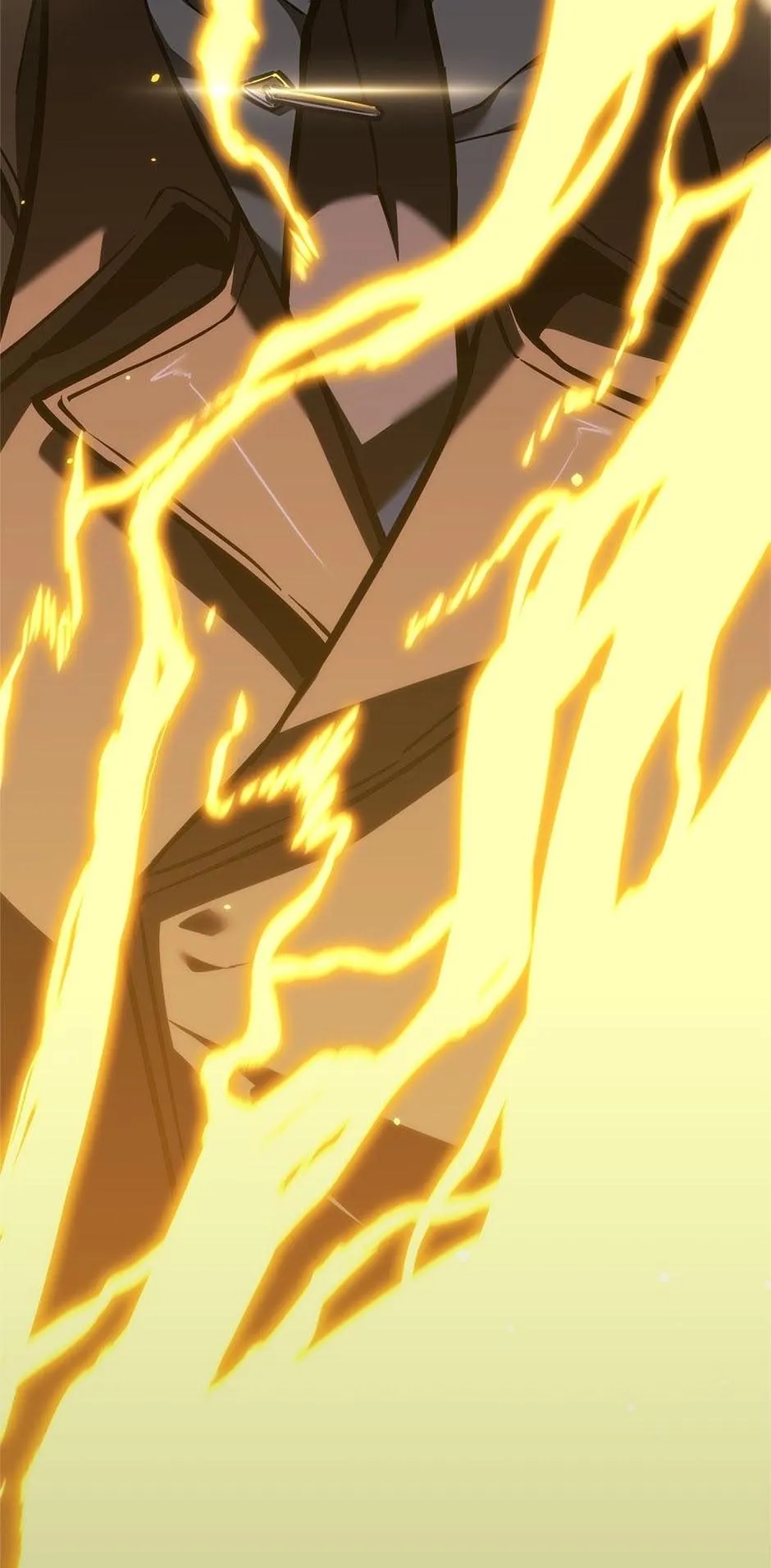 Streaming My Second Life Chapter 18 page 41 - 