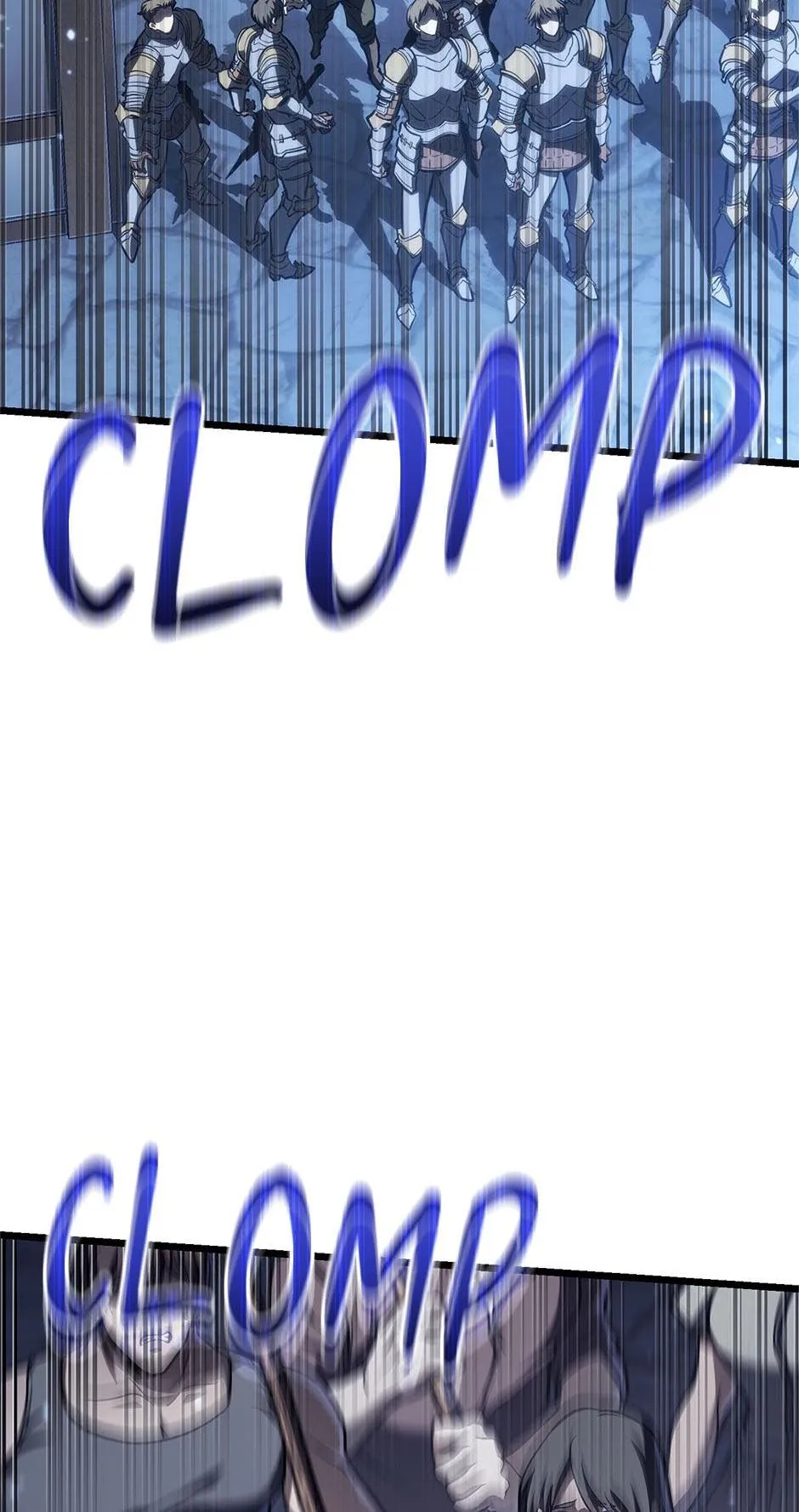 Streaming My Second Life Chapter 18 page 45 - 