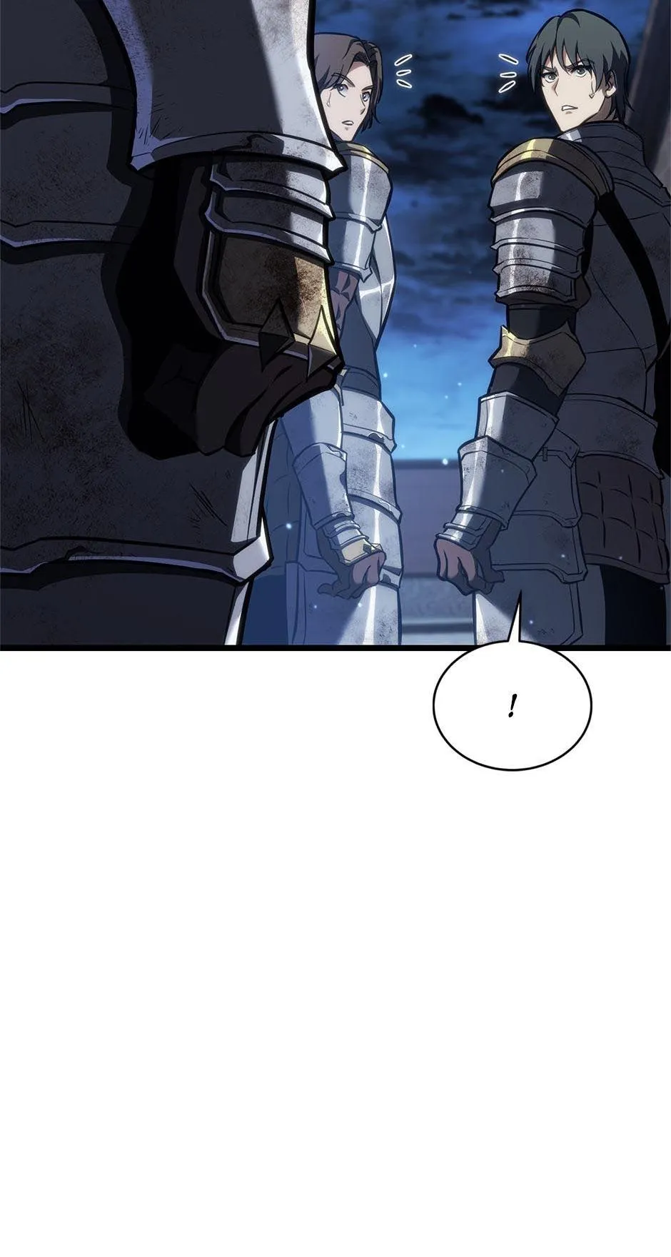 Streaming My Second Life Chapter 18 page 54 - 