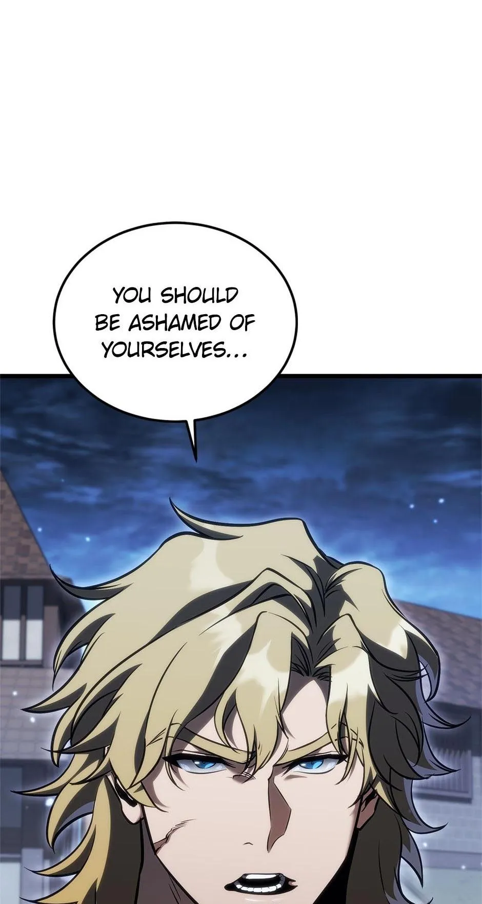 Streaming My Second Life Chapter 18 page 57 - 