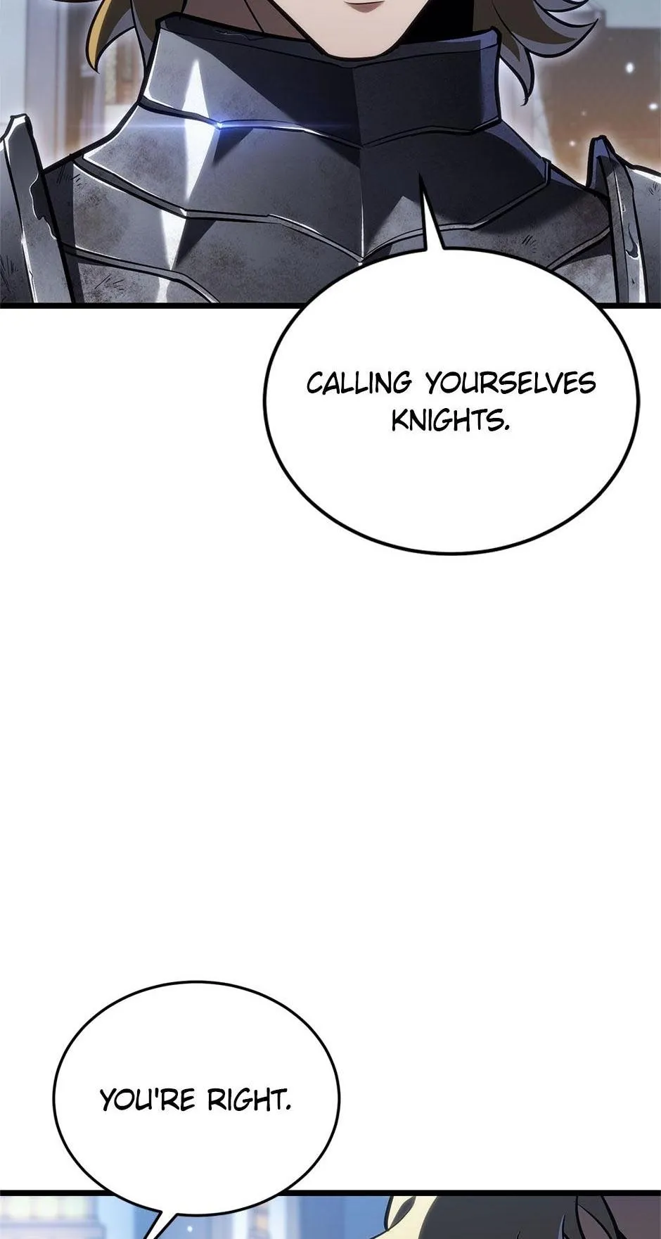 Streaming My Second Life Chapter 18 page 58 - 