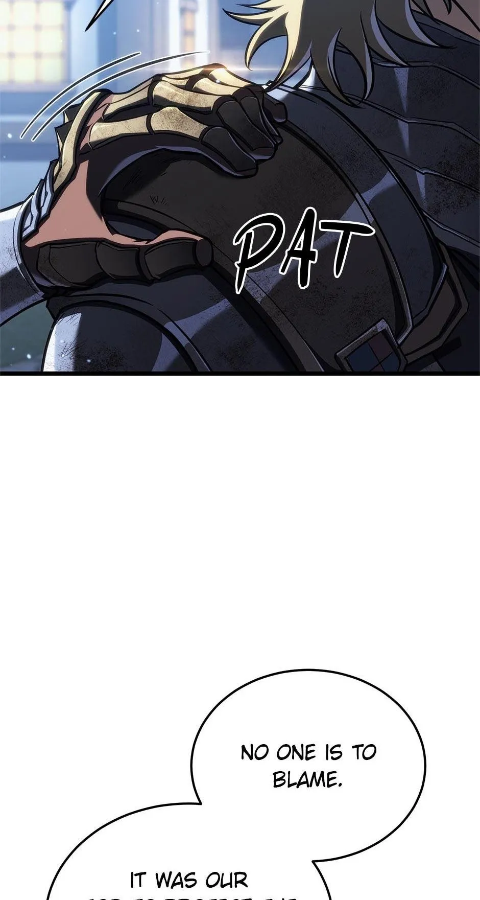 Streaming My Second Life Chapter 18 page 59 - 