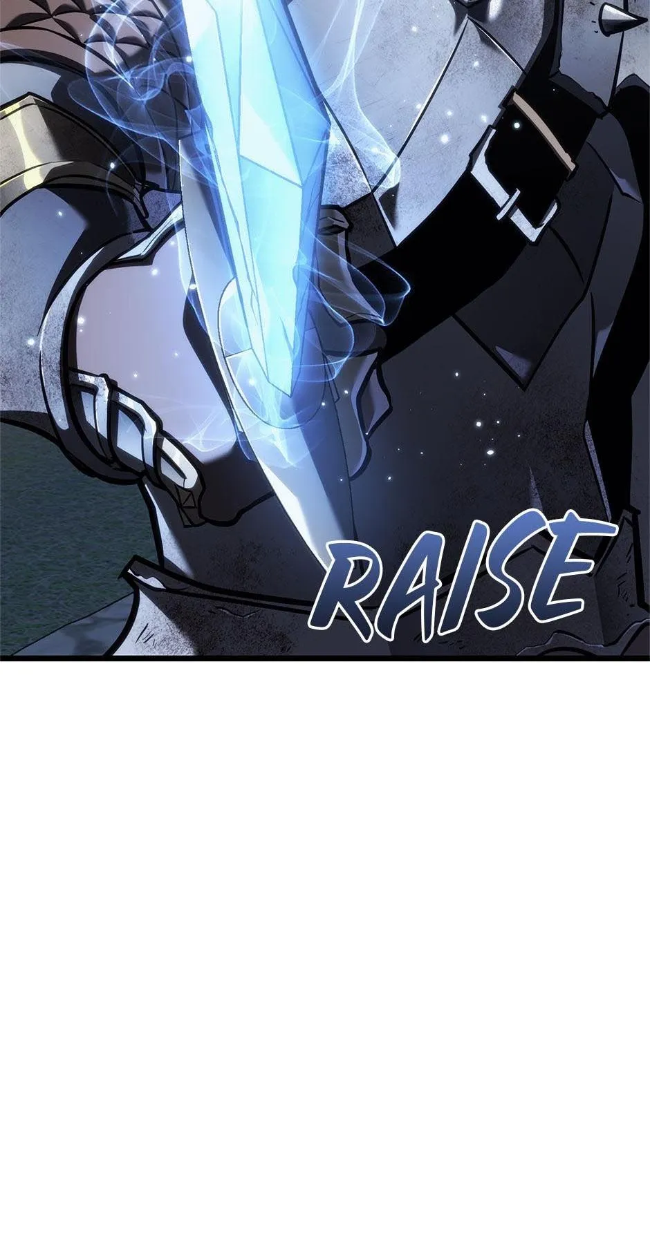 Streaming My Second Life Chapter 18 page 63 - 