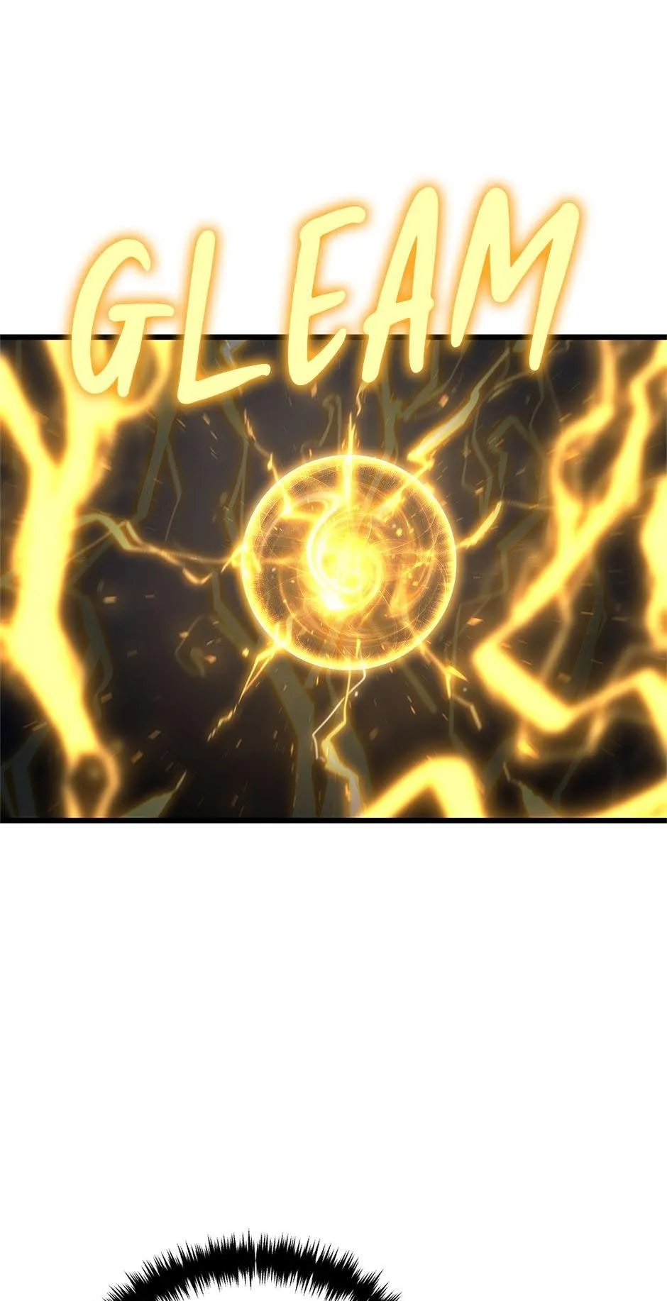 Streaming My Second Life Chapter 18 page 70 - 
