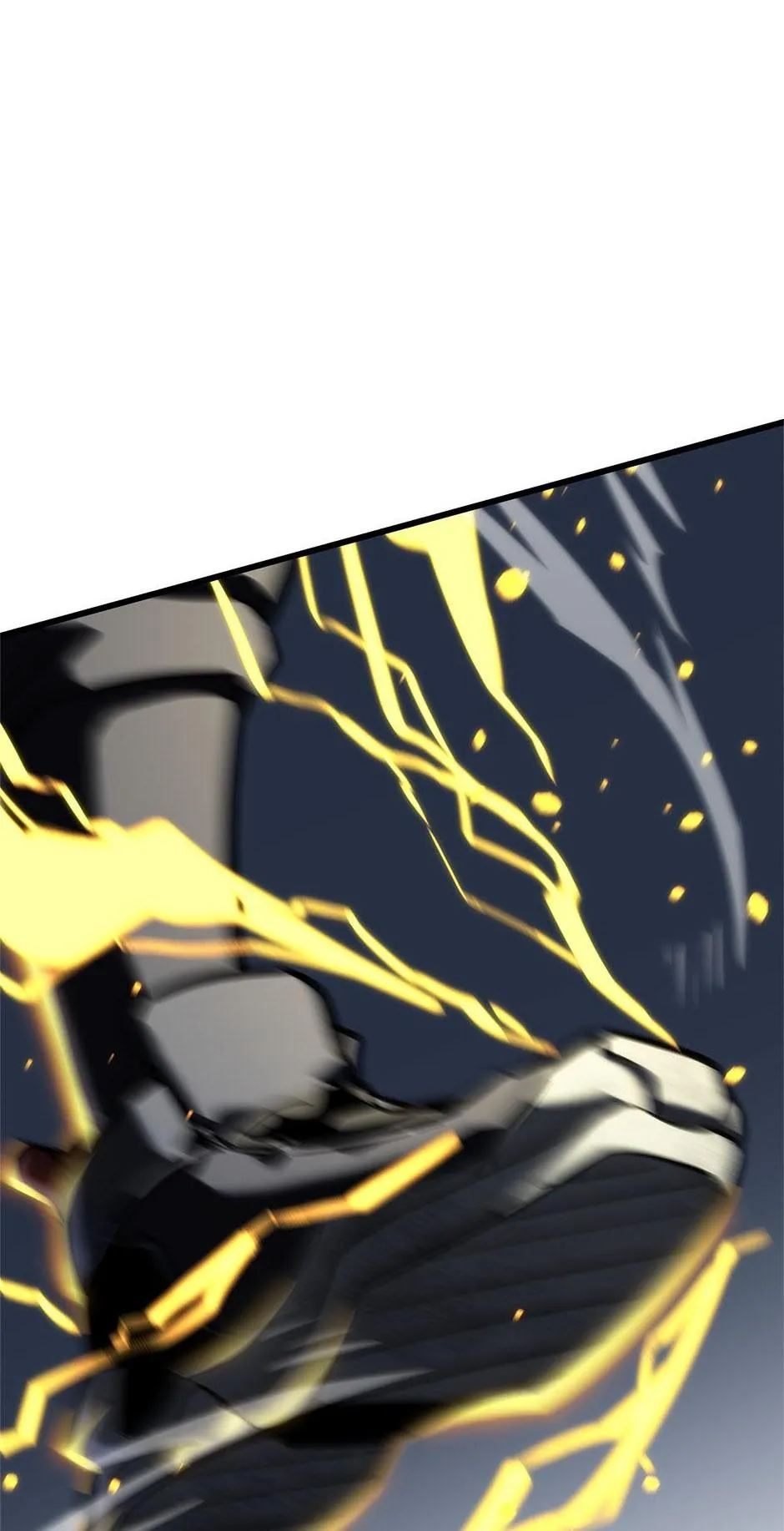Streaming My Second Life Chapter 18 page 76 - 