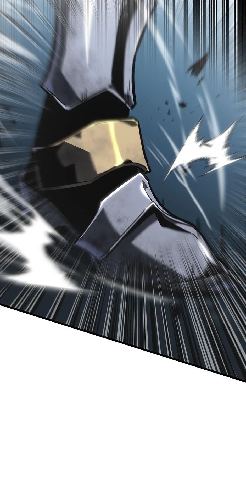 Streaming My Second Life Chapter 18 page 78 - 