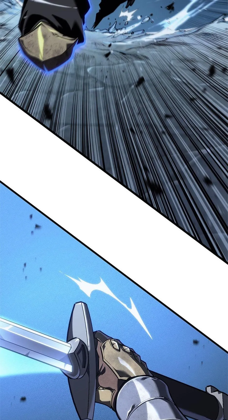 Streaming My Second Life Chapter 18 page 80 - 