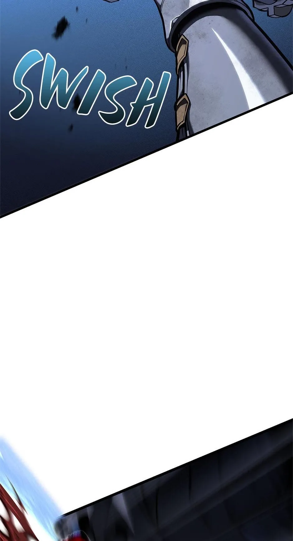 Streaming My Second Life Chapter 18 page 81 - 