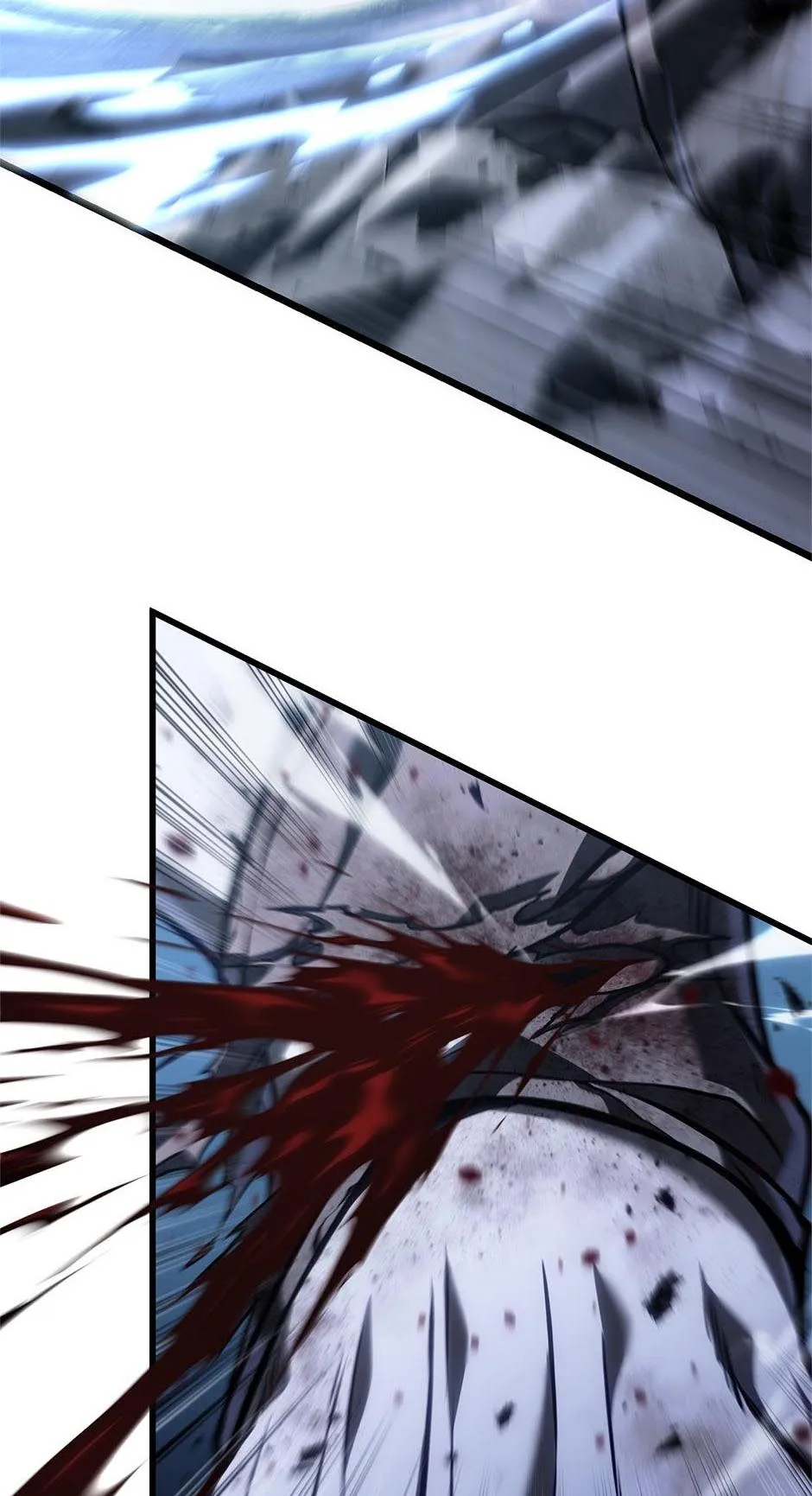 Streaming My Second Life Chapter 18 page 83 - 