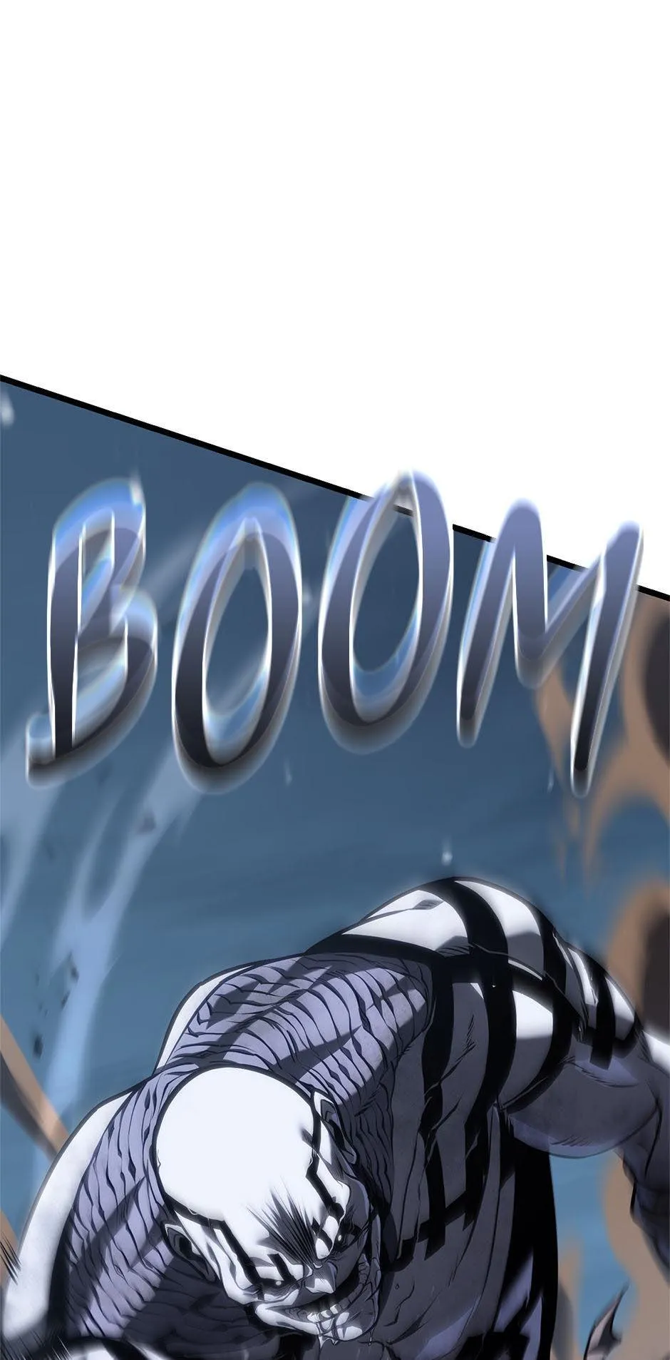 Streaming My Second Life Chapter 18 page 86 - 