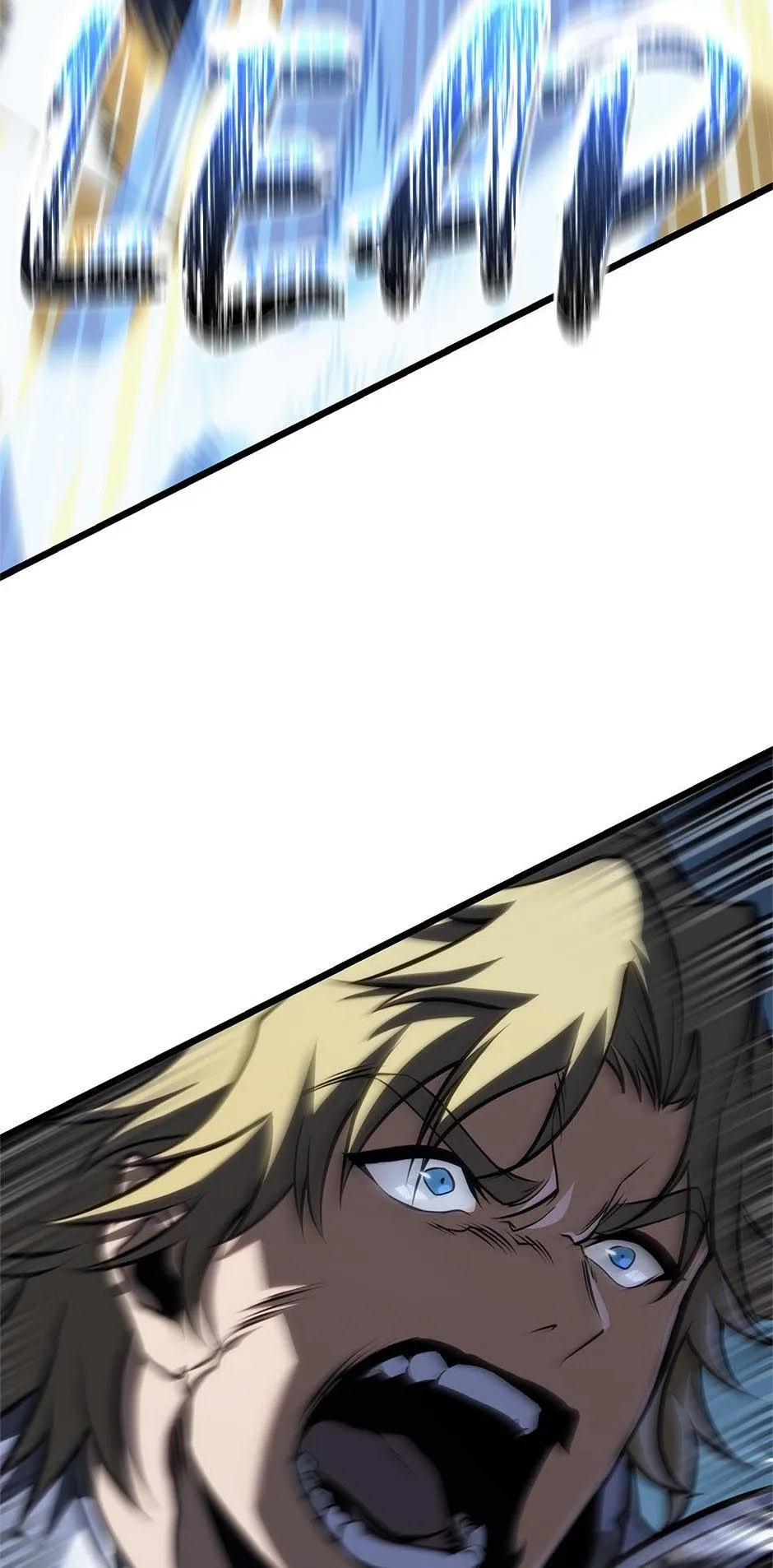 Streaming My Second Life Chapter 18 page 89 - 
