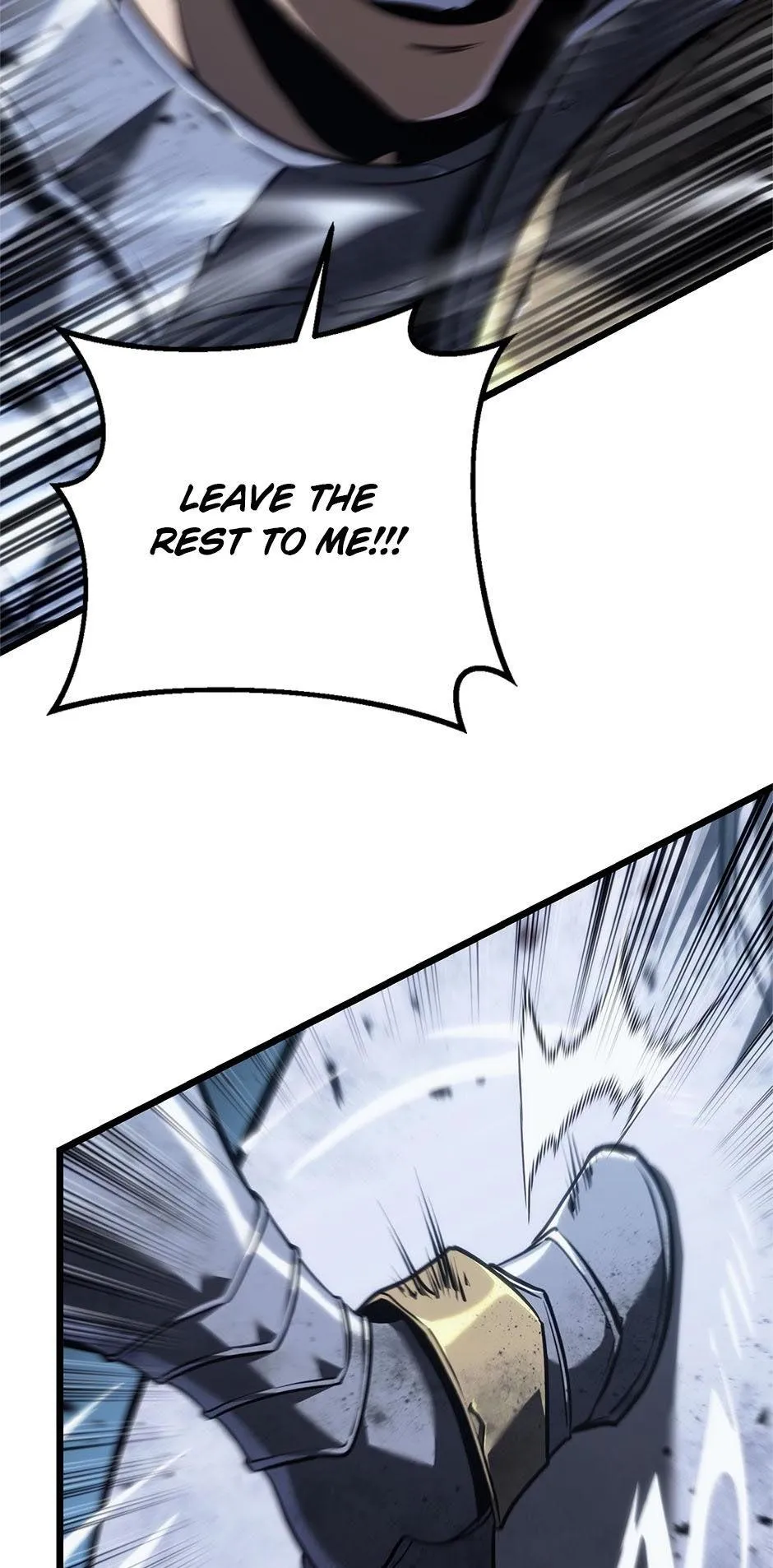 Streaming My Second Life Chapter 18 page 90 - 