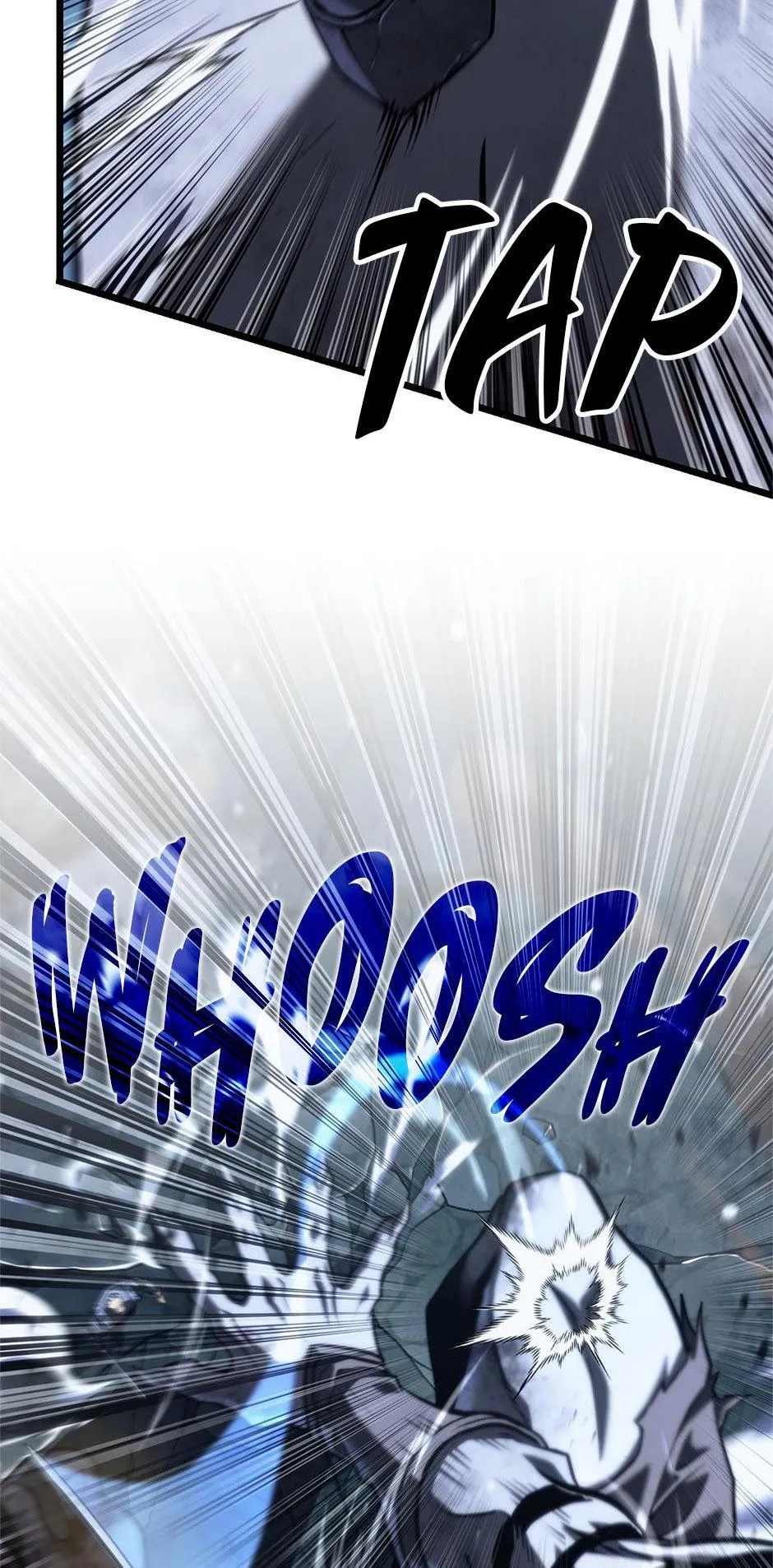 Streaming My Second Life Chapter 18 page 91 - 