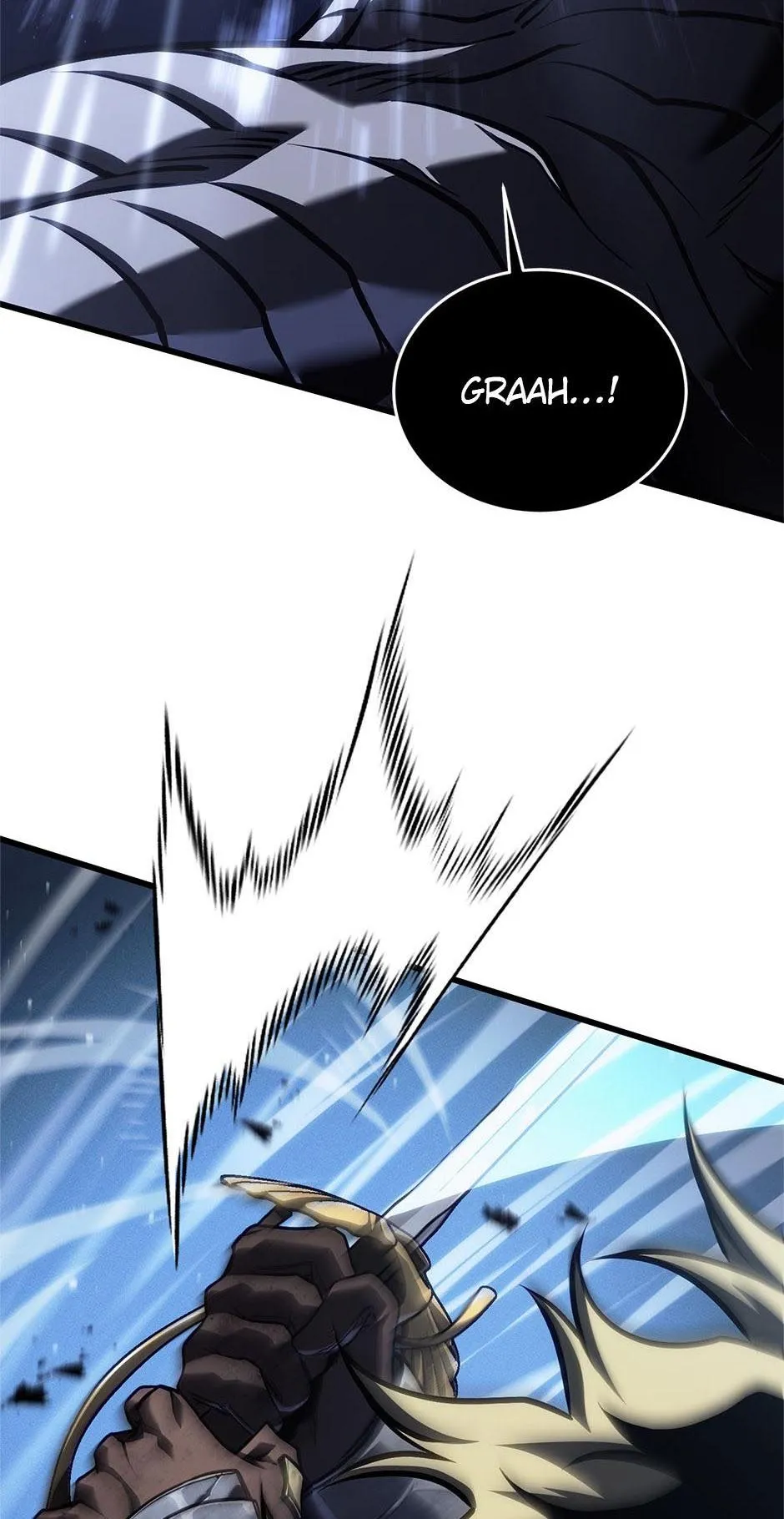 Streaming My Second Life Chapter 18 page 94 - 