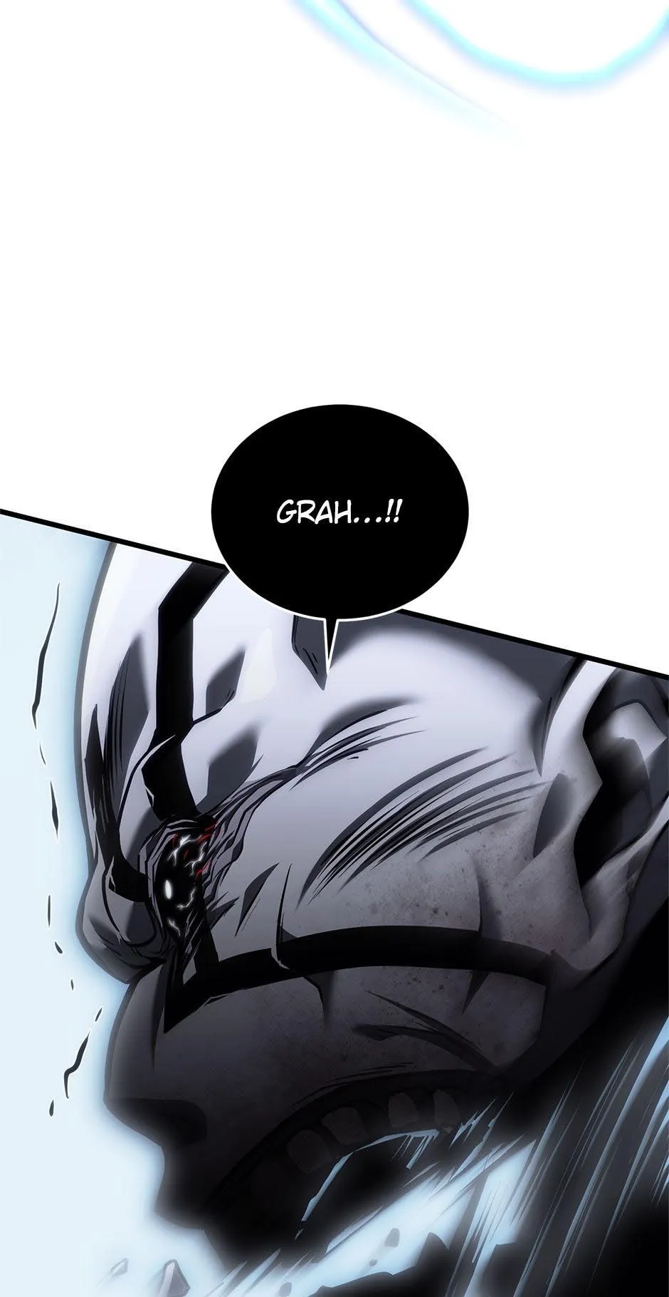 Streaming My Second Life Chapter 18 page 97 - 