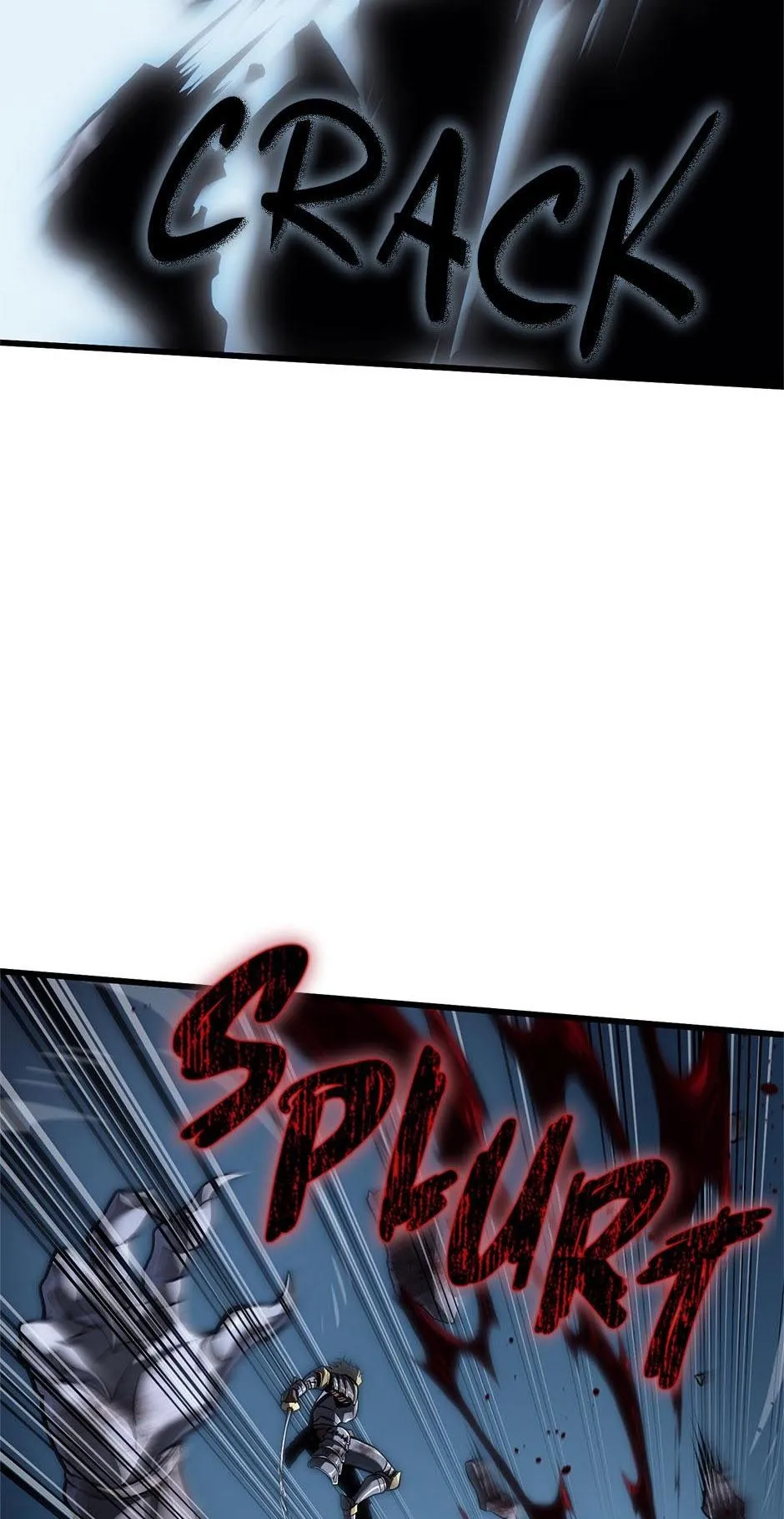 Streaming My Second Life Chapter 18 page 98 - 